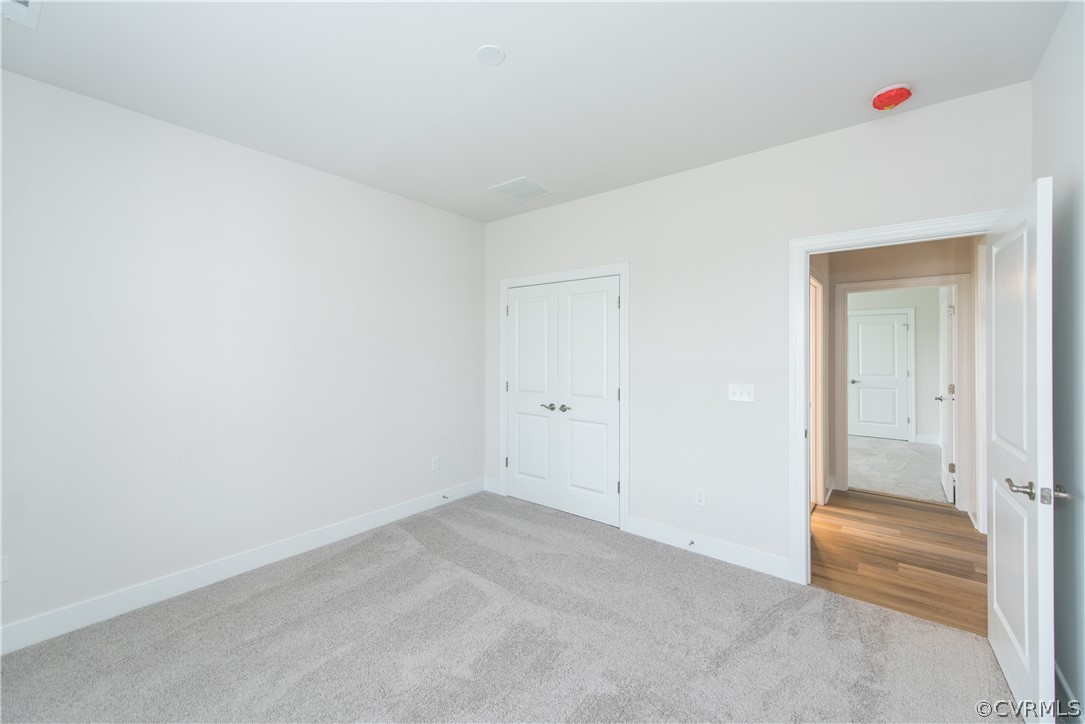 7411 Indian River Run Henrico, VA 23231 - Photo 6 of 17 Gallery Image 6