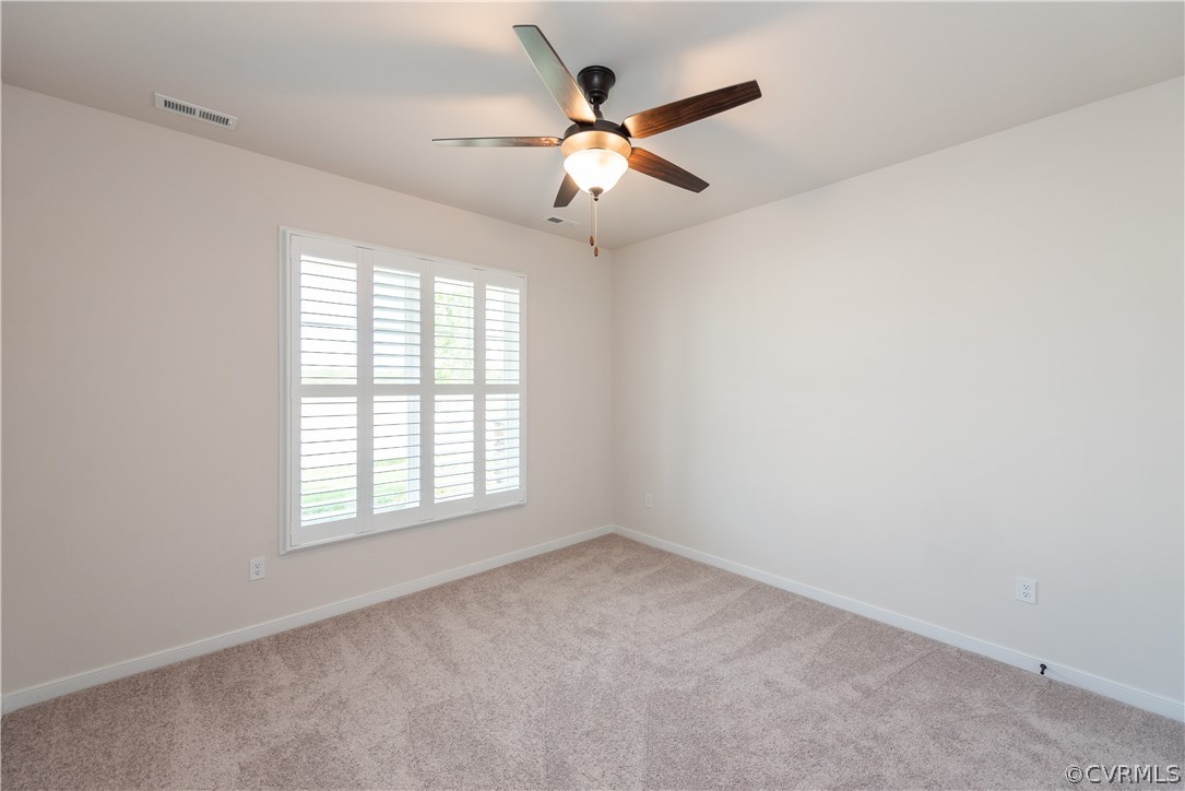 7411 Indian River Run Henrico, VA 23231 - Photo 7 of 17 Gallery Image 7