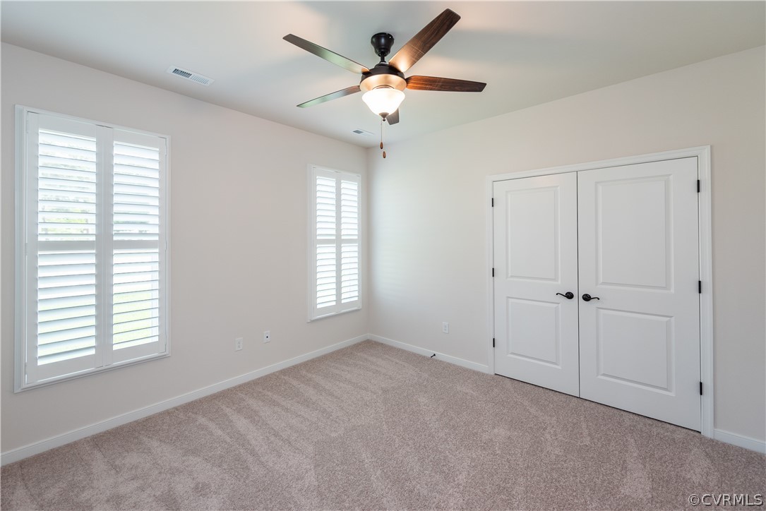 7411 Indian River Run Henrico, VA 23231 - Photo 8 of 17 Gallery Image 8