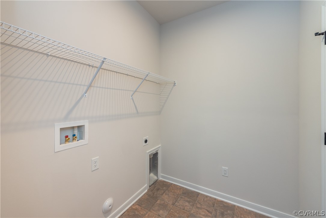 7411 Indian River Run Henrico, VA 23231 - Photo 10 of 17 Gallery Image 10