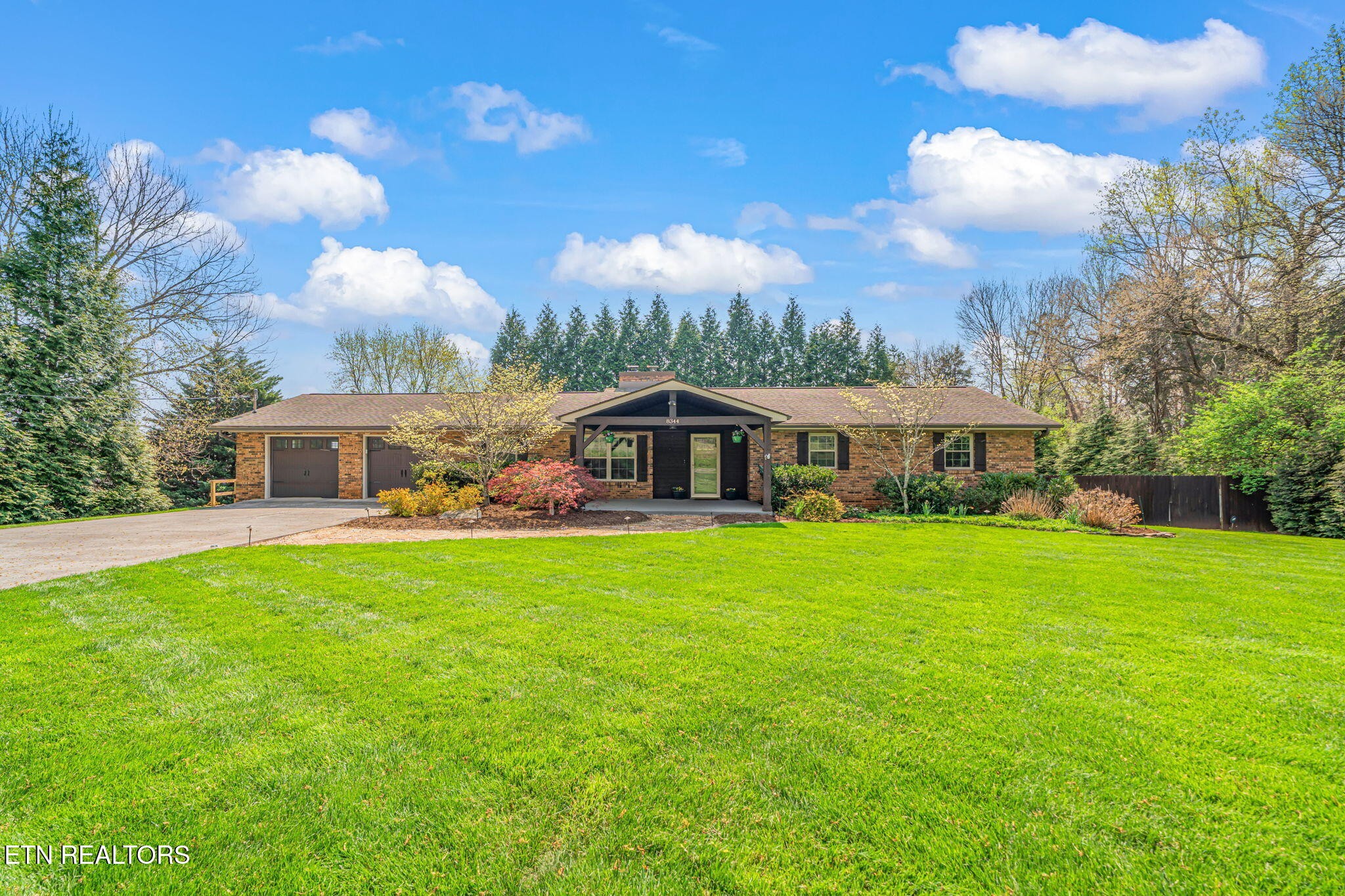 8344 Nubbin Ridge Road Knoxville, TN 37923 - Photo 1 of 54 Gallery Image 1