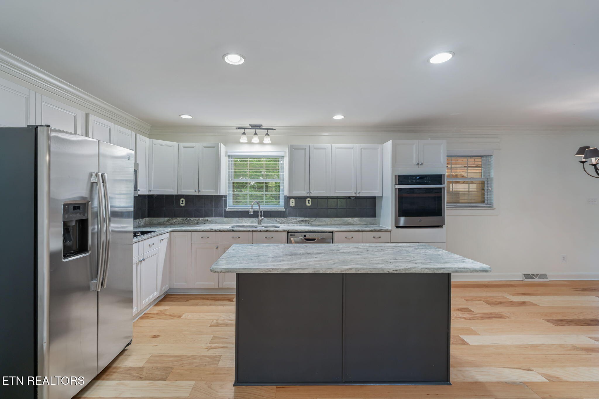 8344 Nubbin Ridge Road Knoxville, TN 37923 - Photo 11 of 54 Gallery Image 11