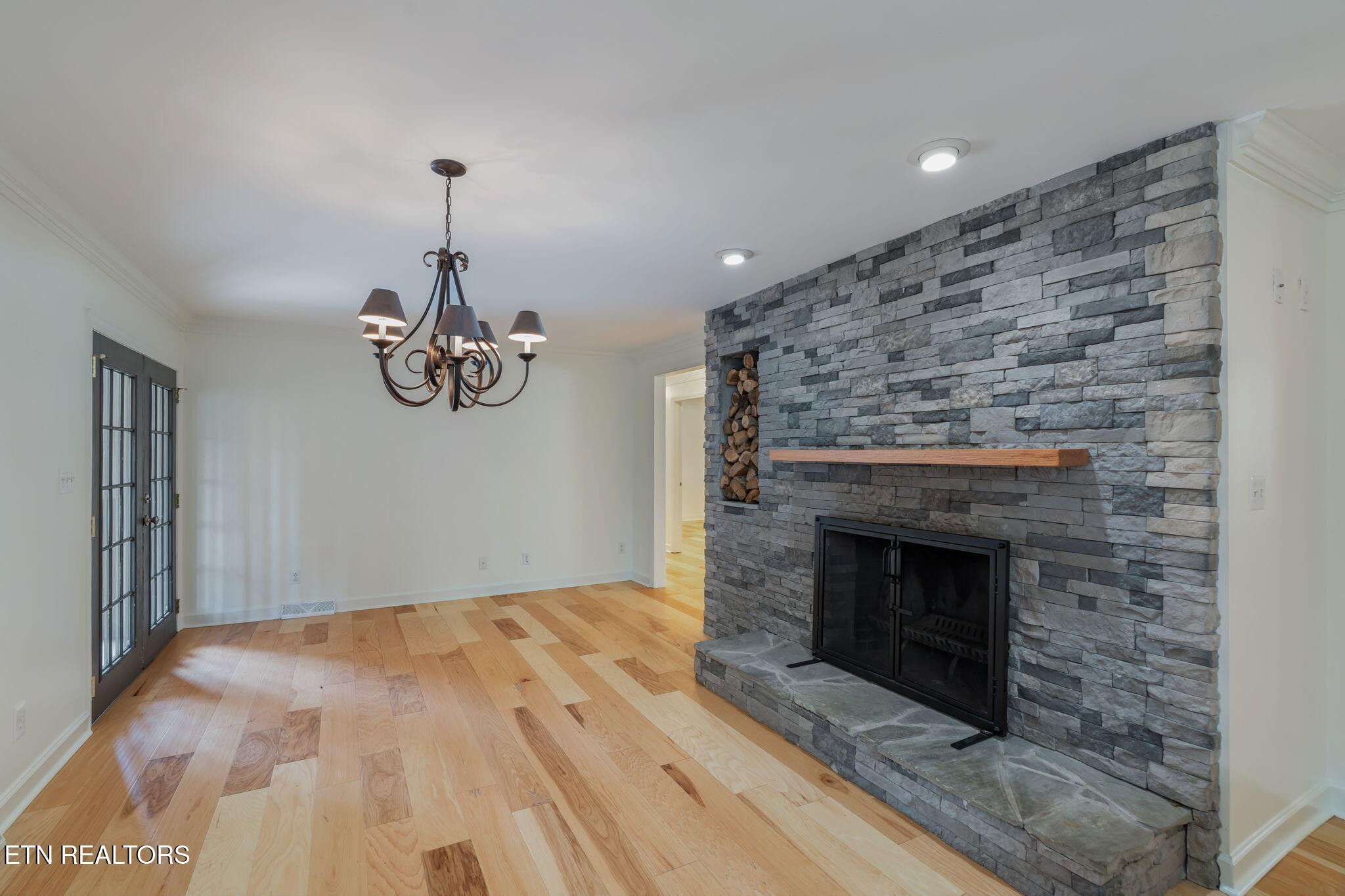 8344 Nubbin Ridge Road Knoxville, TN 37923 - Photo 16 of 54 Gallery Image 16