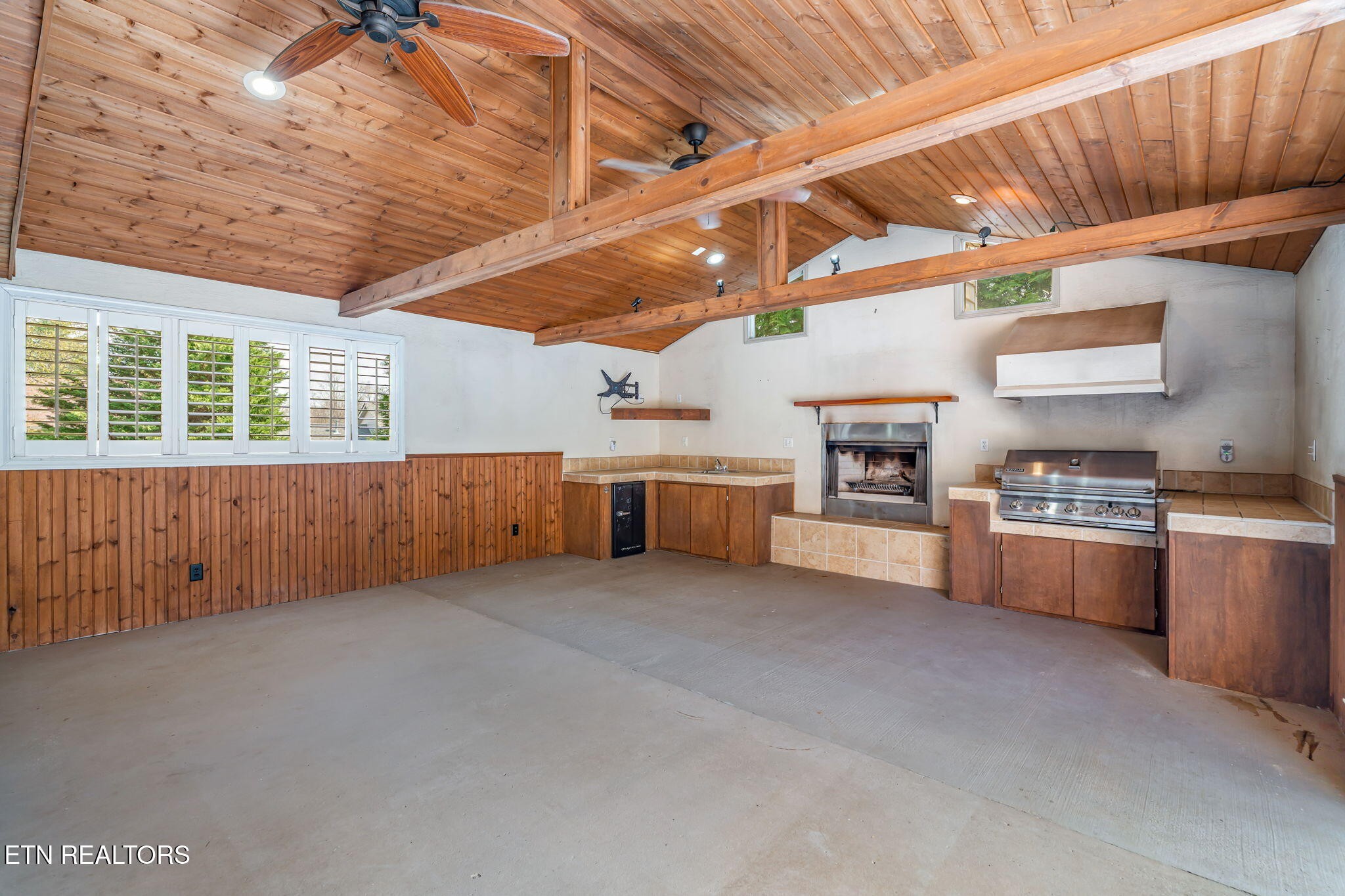 8344 Nubbin Ridge Road Knoxville, TN 37923 - Photo 19 of 54 Gallery Image 19