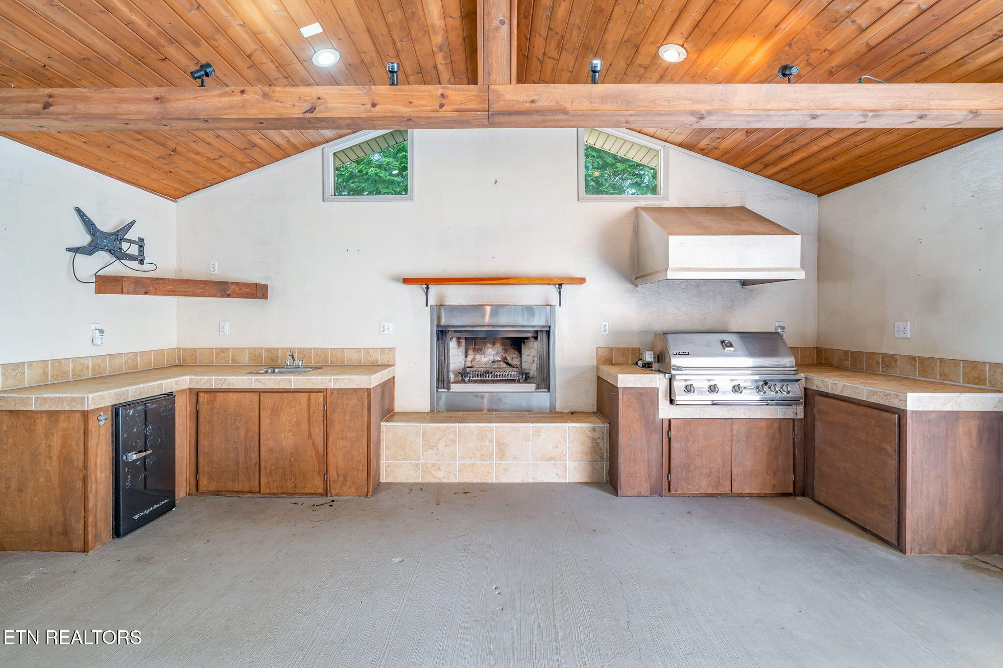 8344 Nubbin Ridge Road Knoxville, TN 37923 - Photo 20 of 54 Gallery Image 20
