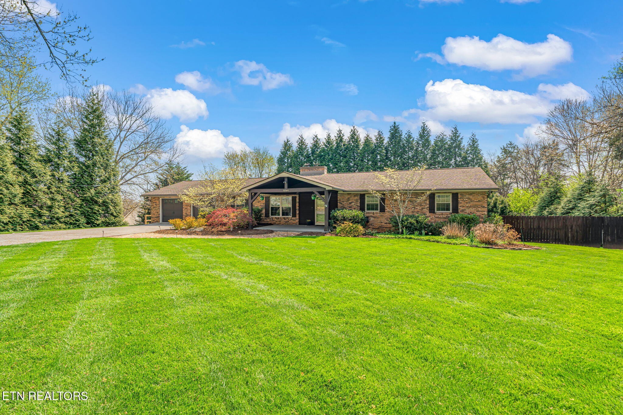 8344 Nubbin Ridge Road Knoxville, TN 37923 - Photo 2 of 54 Gallery Image 2