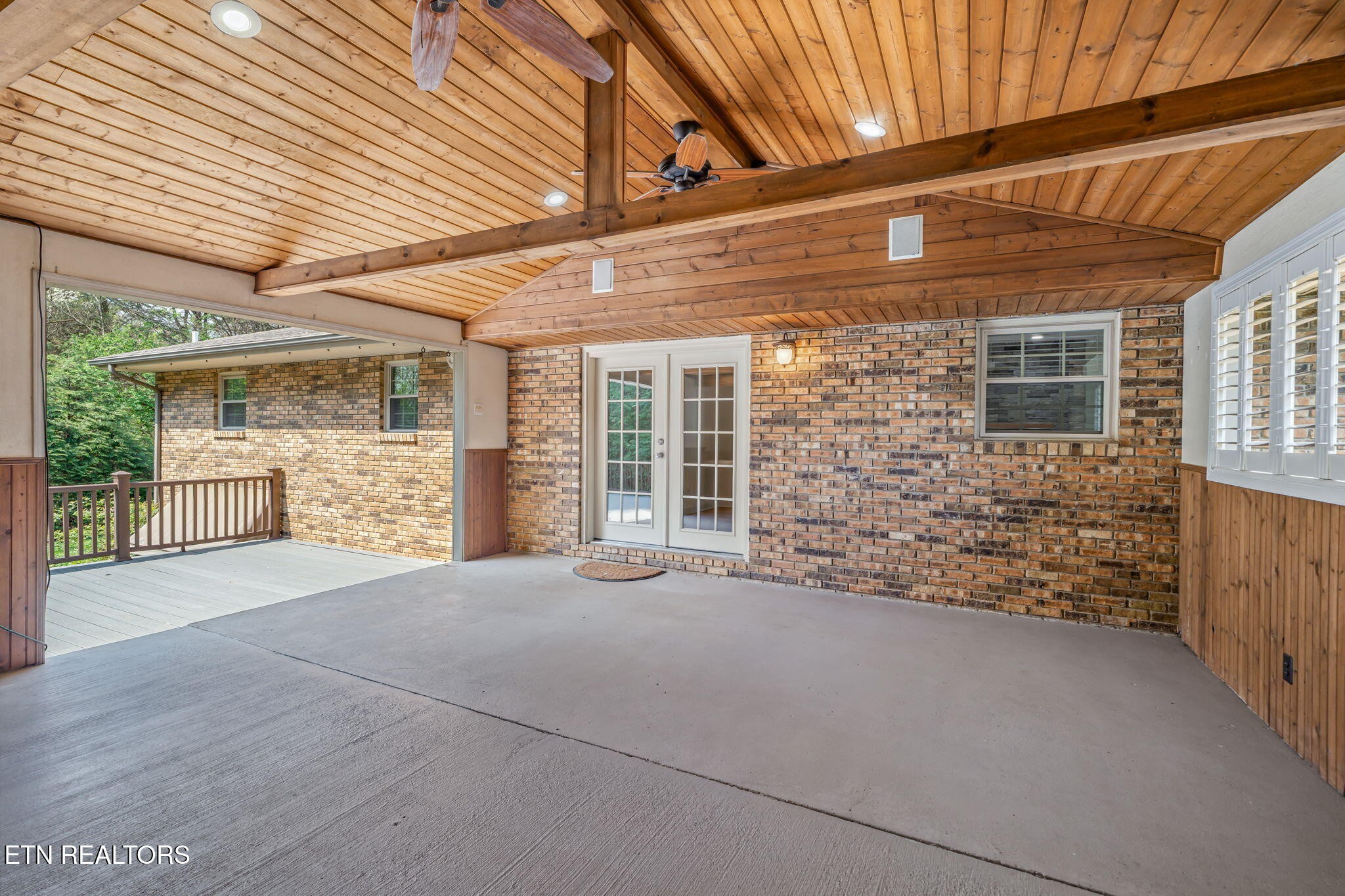8344 Nubbin Ridge Road Knoxville, TN 37923 - Photo 21 of 54 Gallery Image 21