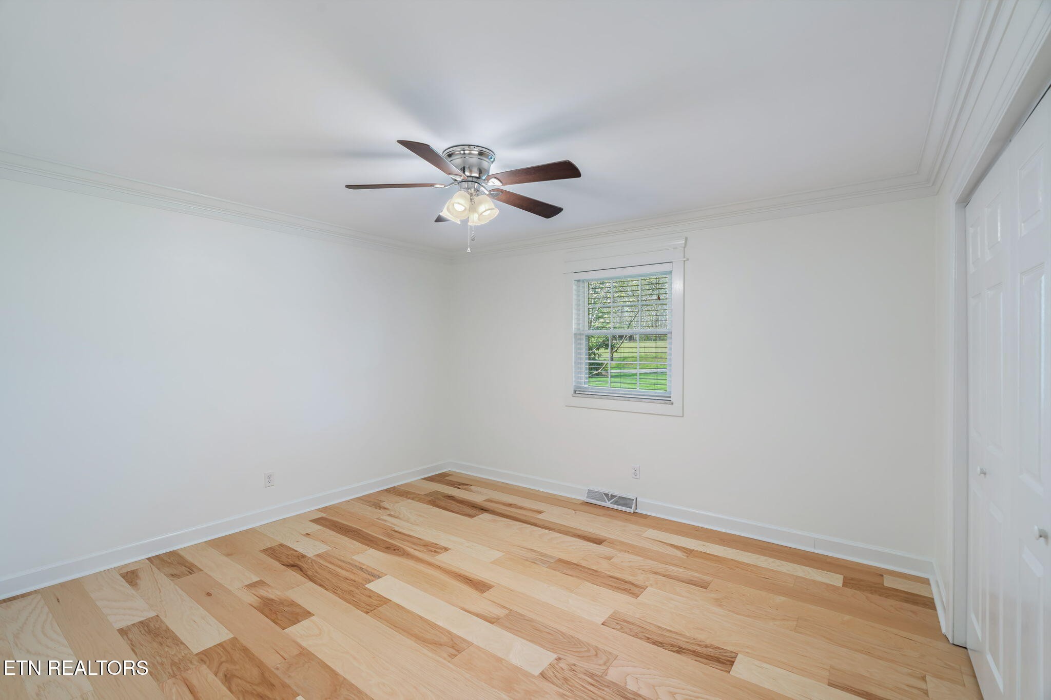 8344 Nubbin Ridge Road Knoxville, TN 37923 - Photo 22 of 54 Gallery Image 22