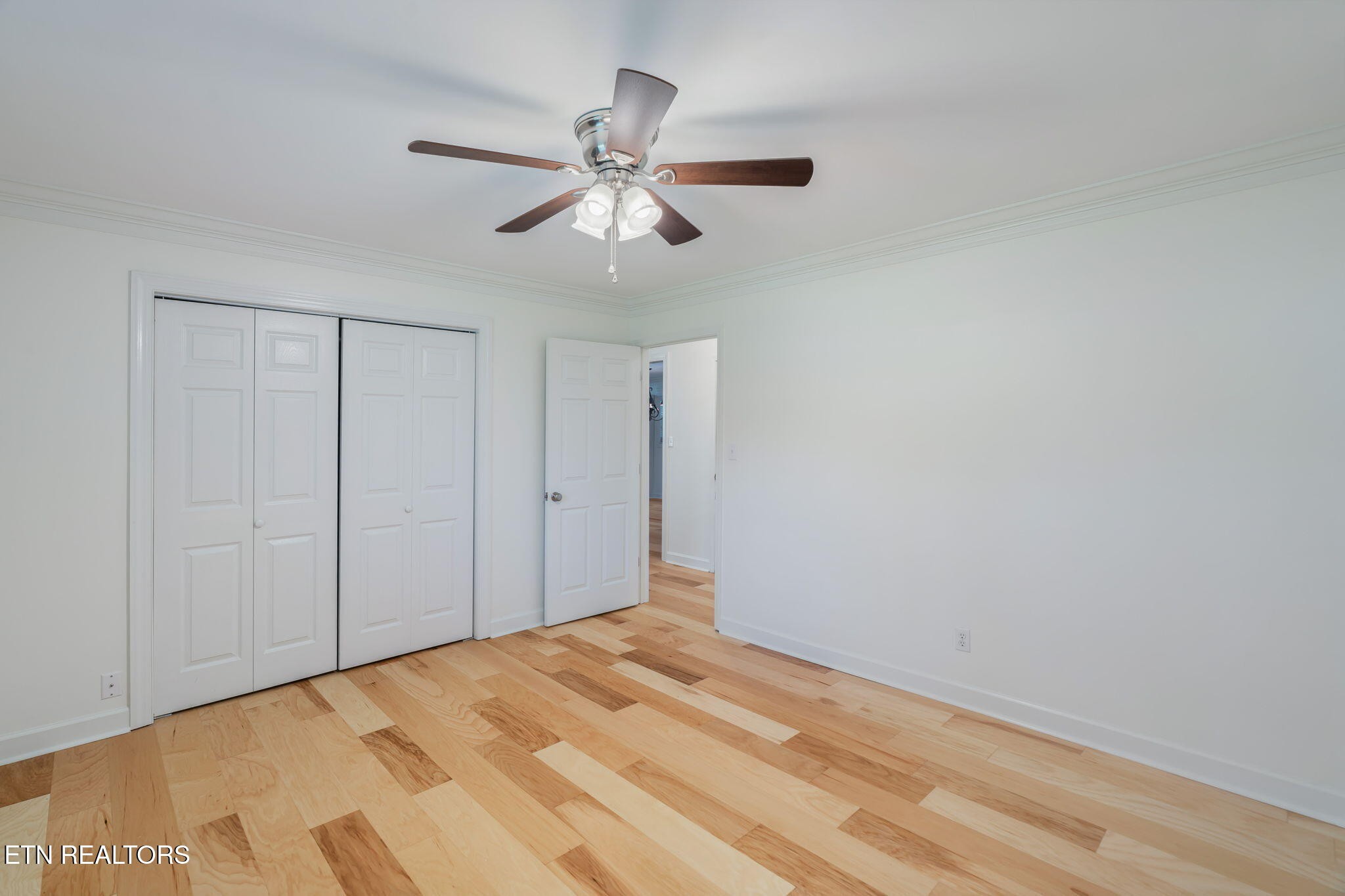 8344 Nubbin Ridge Road Knoxville, TN 37923 - Photo 23 of 54 Gallery Image 23