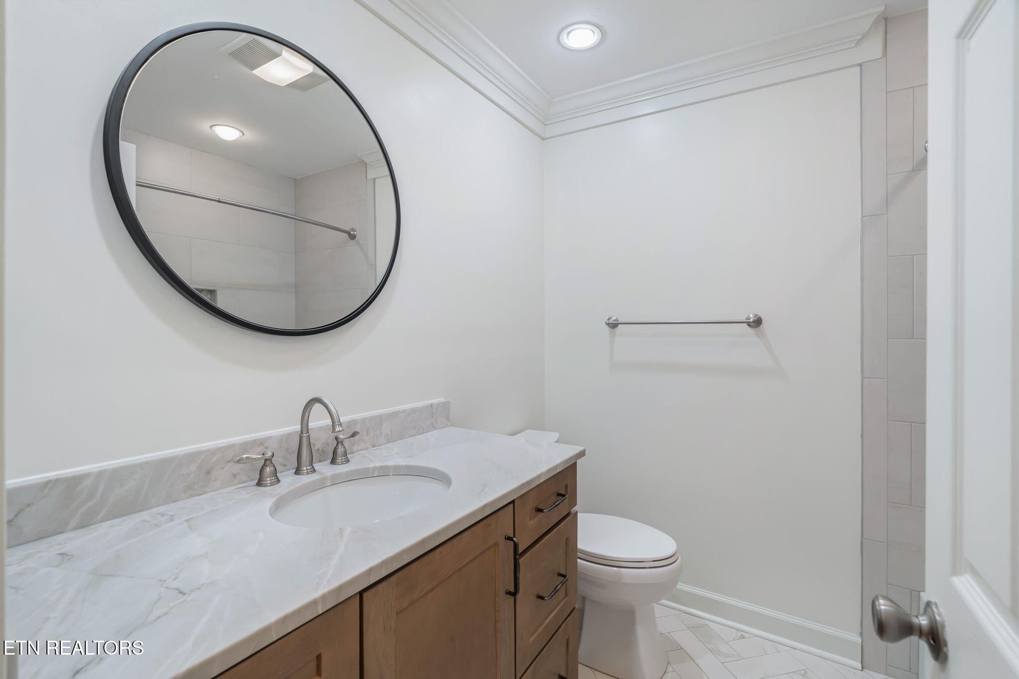 8344 Nubbin Ridge Road Knoxville, TN 37923 - Photo 24 of 54 Gallery Image 24