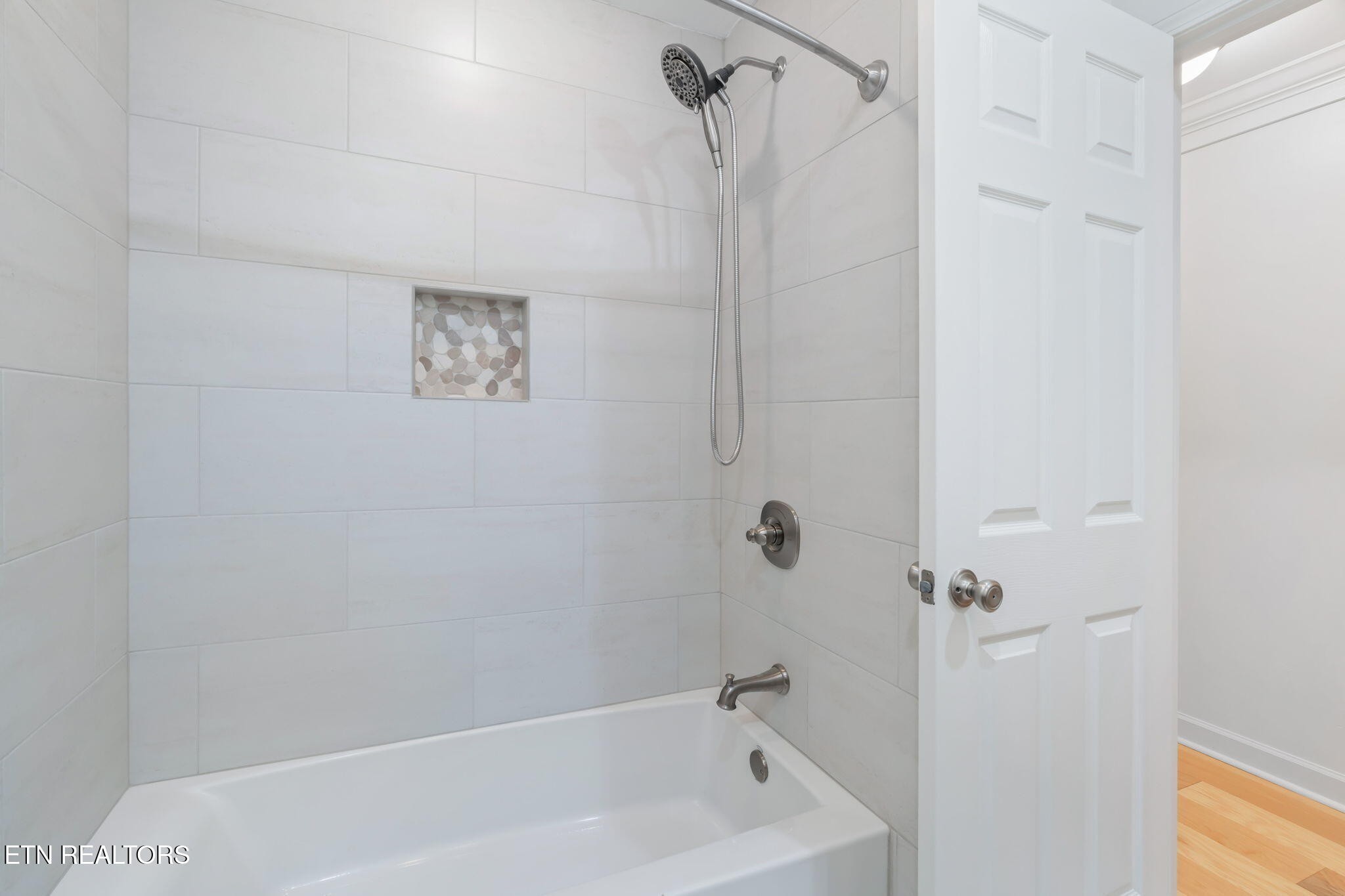 8344 Nubbin Ridge Road Knoxville, TN 37923 - Photo 25 of 54 Gallery Image 25