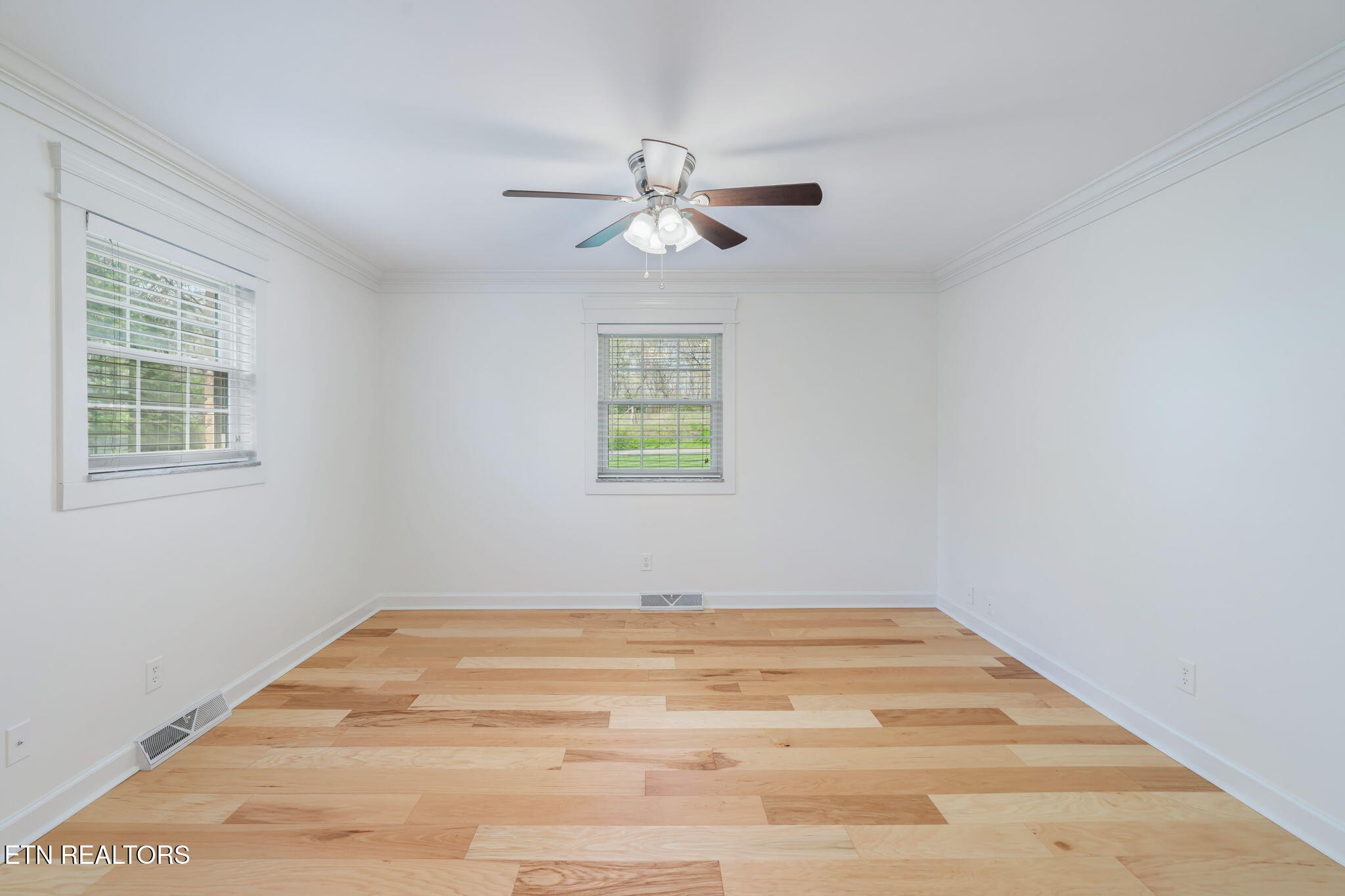 8344 Nubbin Ridge Road Knoxville, TN 37923 - Photo 26 of 54 Gallery Image 26
