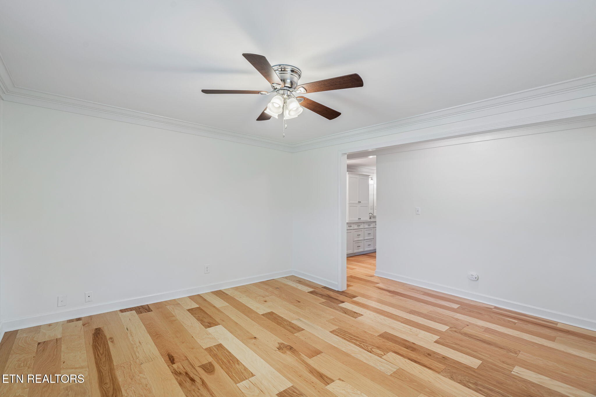 8344 Nubbin Ridge Road Knoxville, TN 37923 - Photo 27 of 54 Gallery Image 27