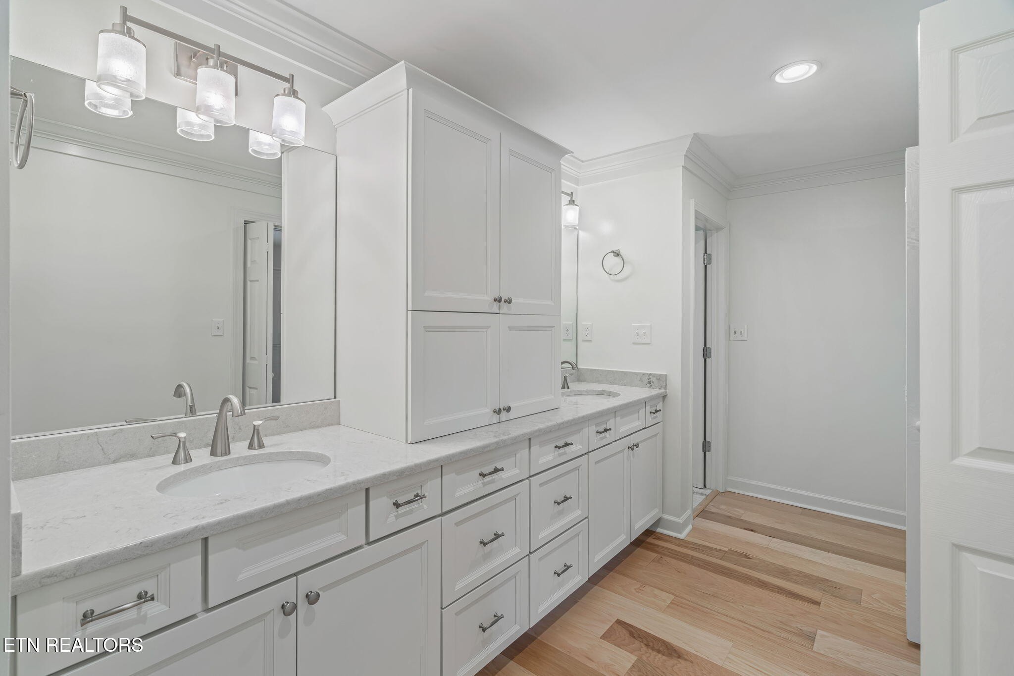 8344 Nubbin Ridge Road Knoxville, TN 37923 - Photo 28 of 54 Gallery Image 28