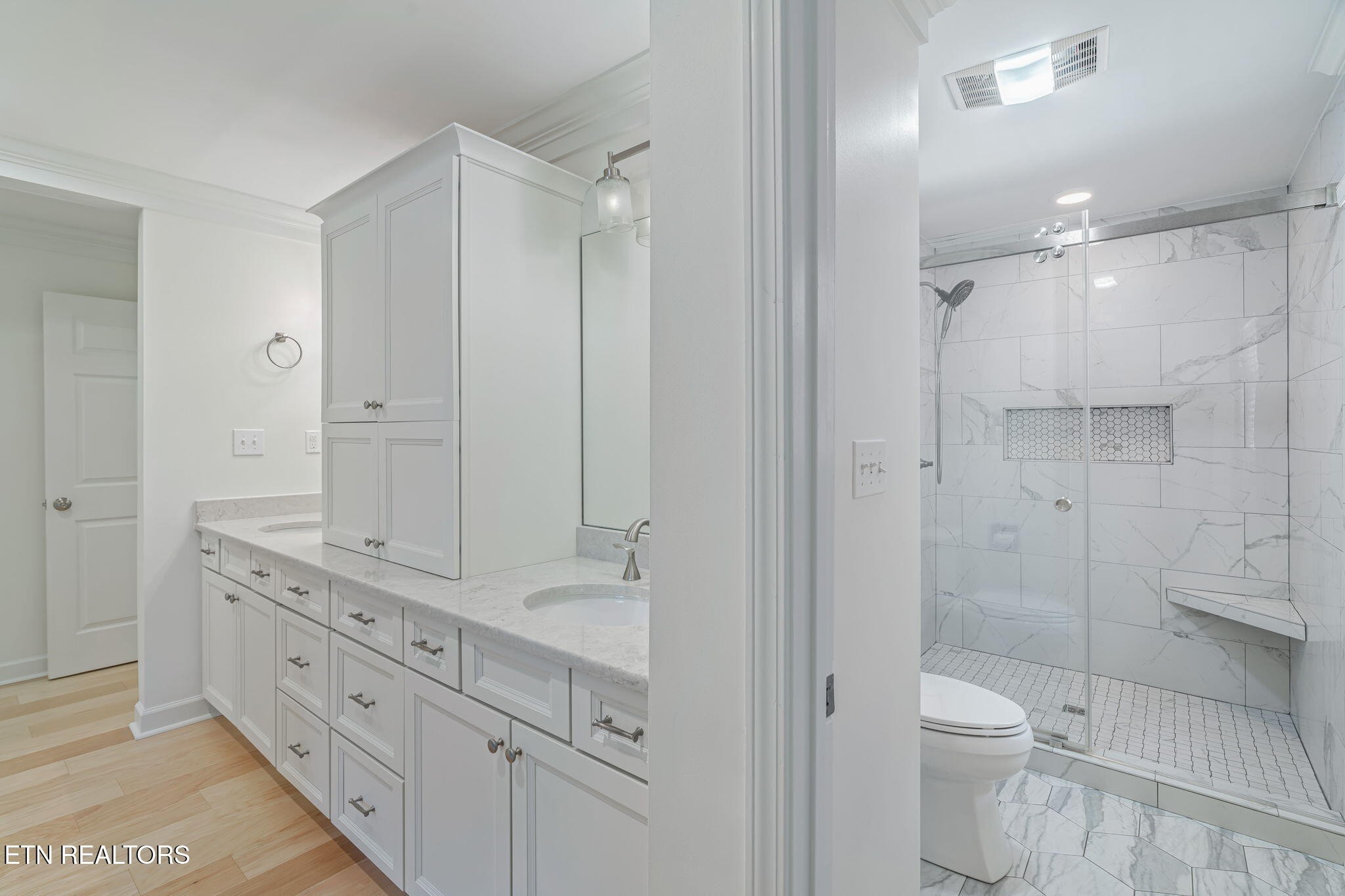 8344 Nubbin Ridge Road Knoxville, TN 37923 - Photo 29 of 54 Gallery Image 29
