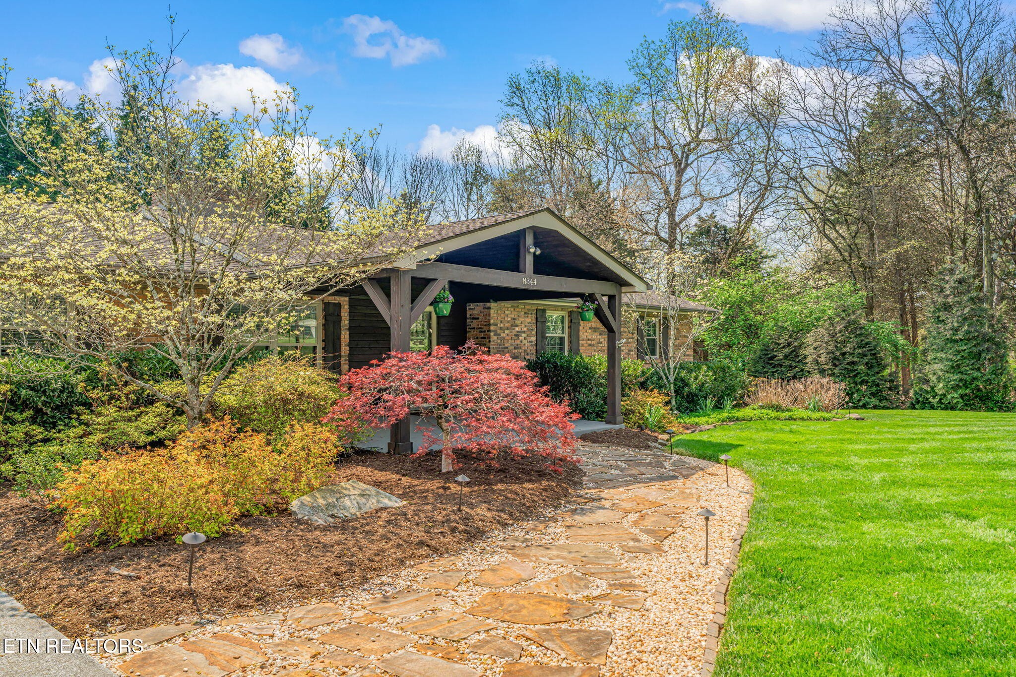 8344 Nubbin Ridge Road Knoxville, TN 37923 - Photo 3 of 54 Gallery Image 3