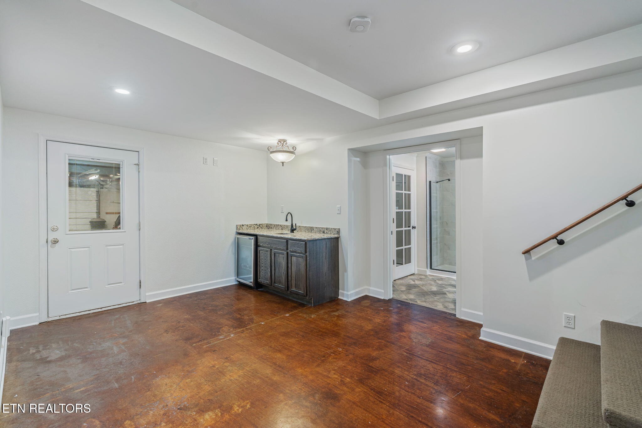 8344 Nubbin Ridge Road Knoxville, TN 37923 - Photo 32 of 54 Gallery Image 32