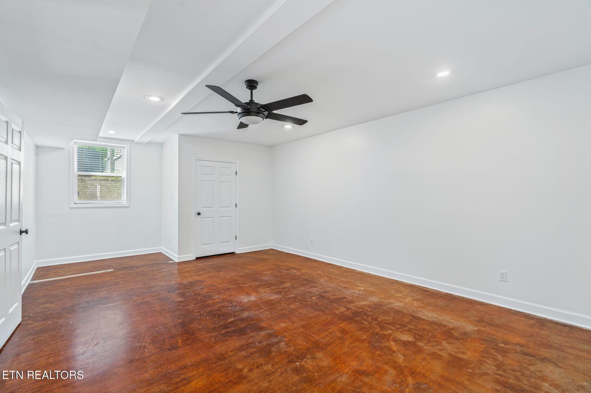 8344 Nubbin Ridge Road Knoxville, TN 37923 - Photo 34 of 54 Gallery Image 34