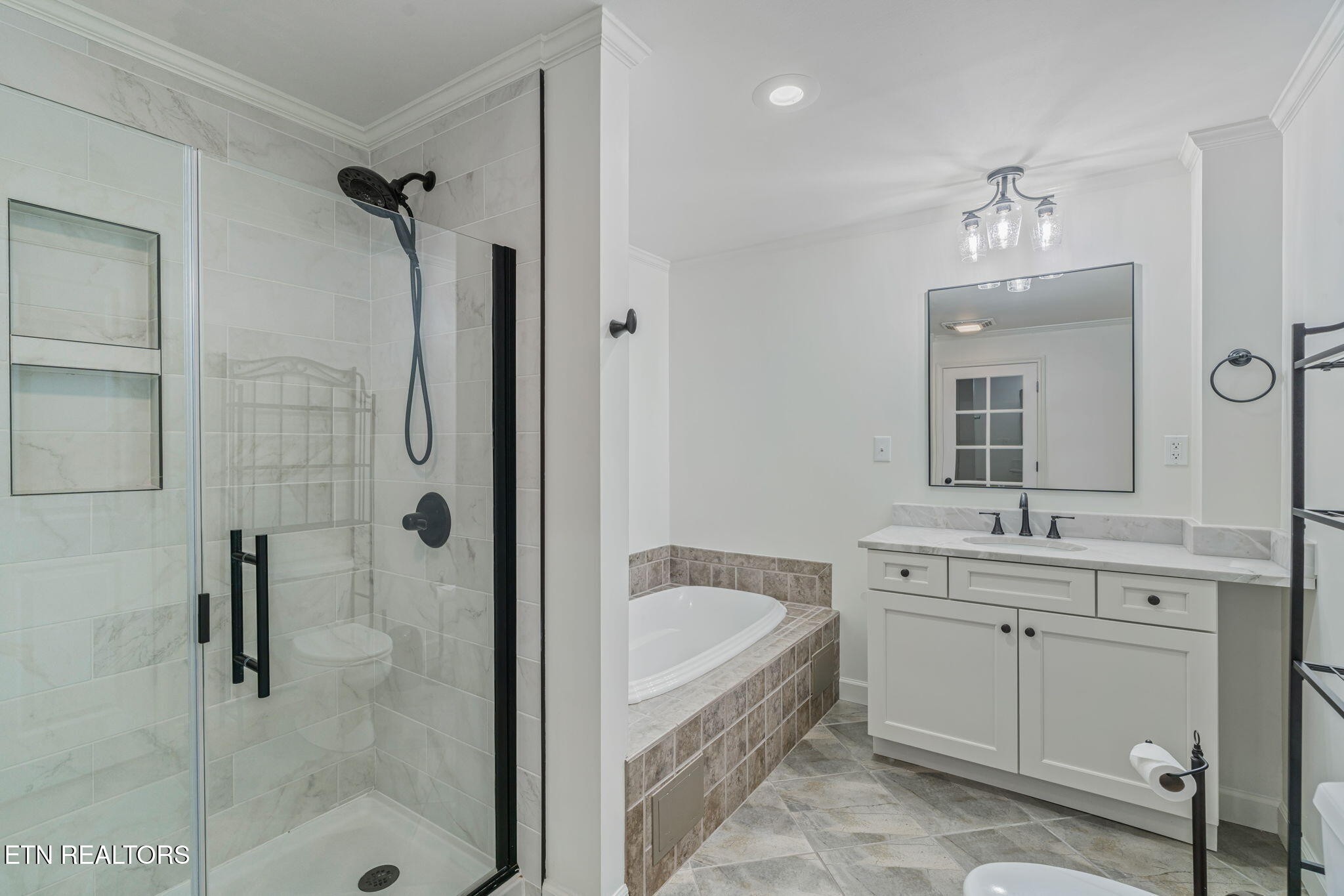 8344 Nubbin Ridge Road Knoxville, TN 37923 - Photo 36 of 54 Gallery Image 36