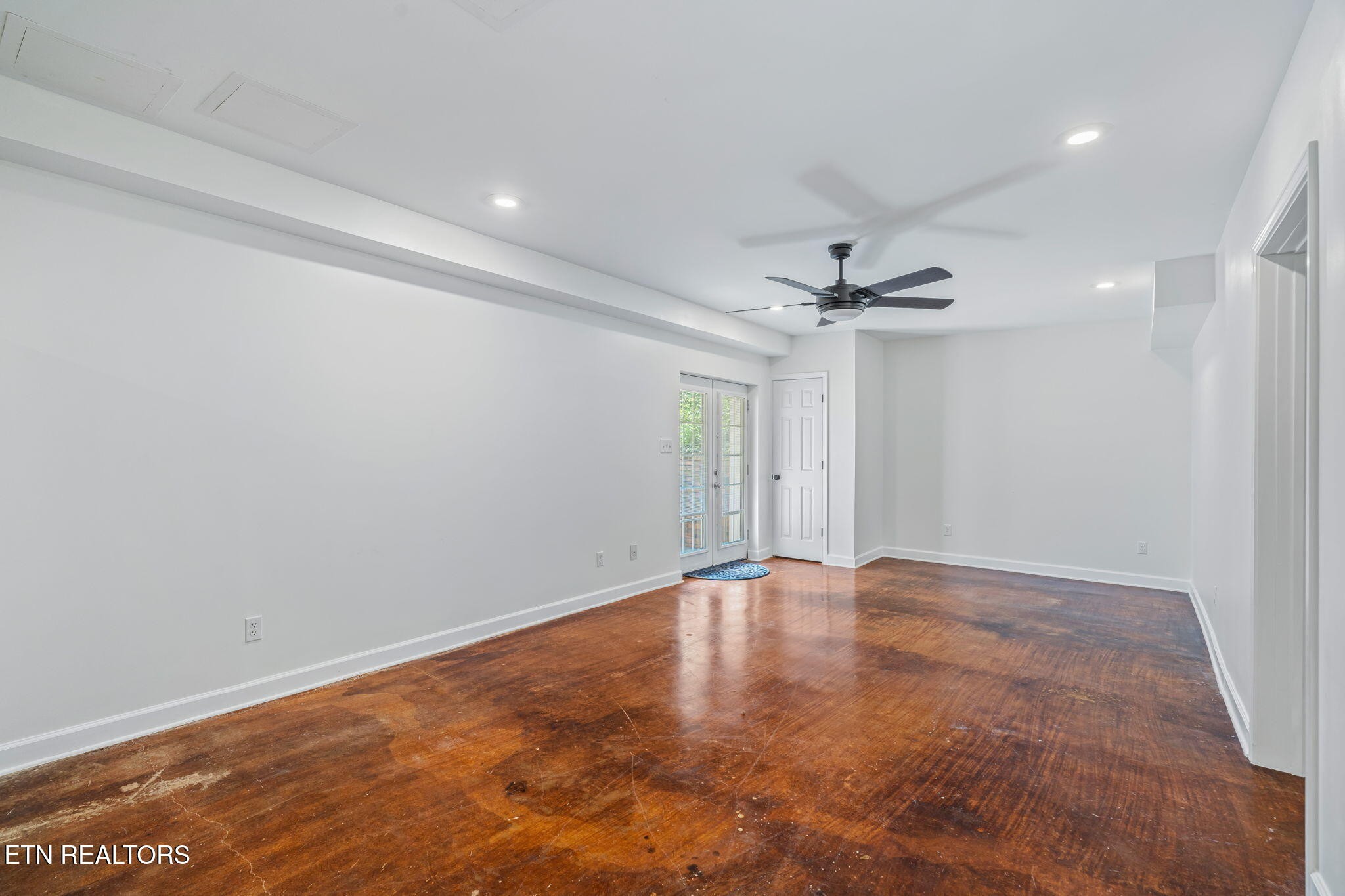 8344 Nubbin Ridge Road Knoxville, TN 37923 - Photo 39 of 54 Gallery Image 39