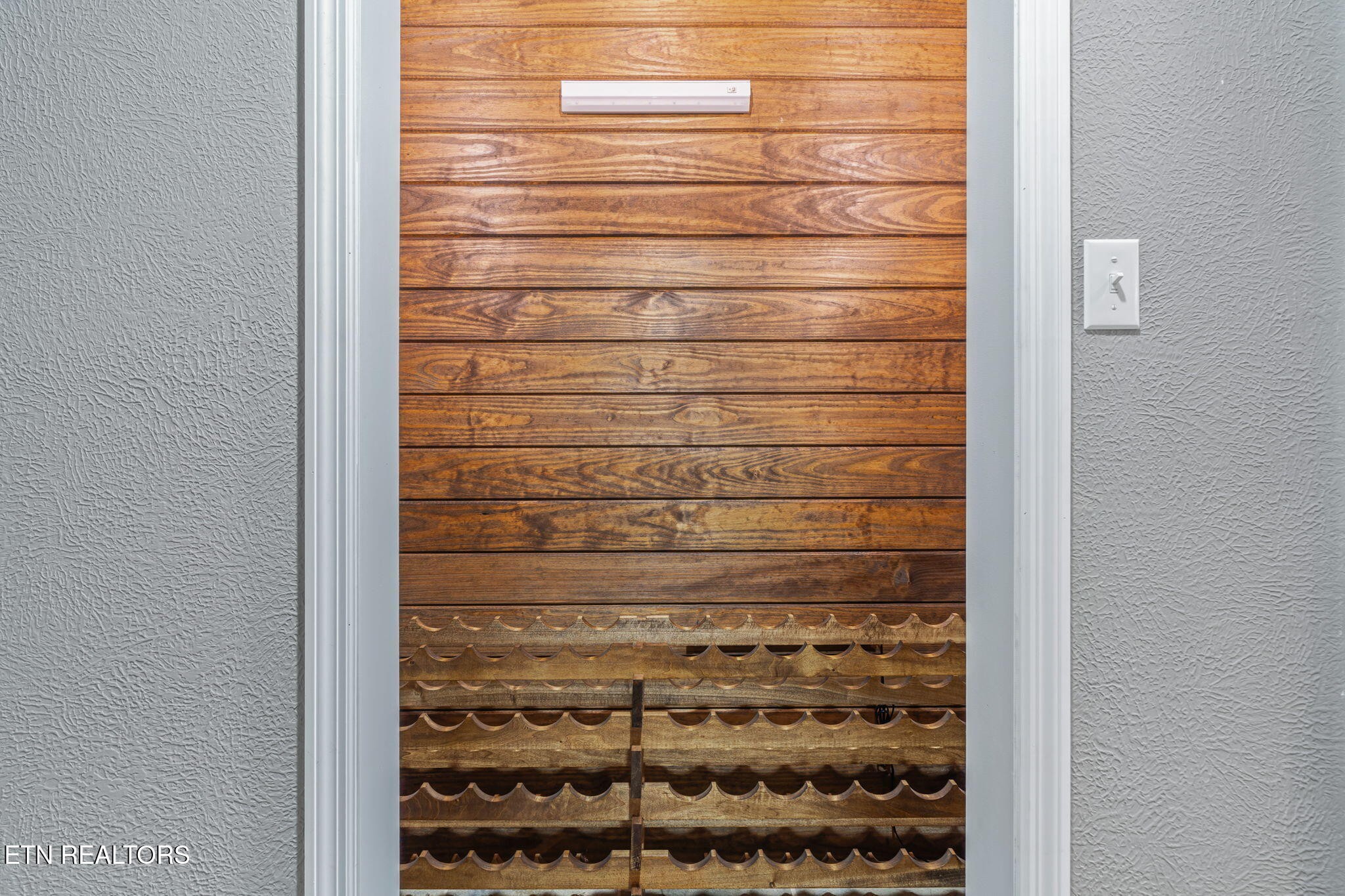 8344 Nubbin Ridge Road Knoxville, TN 37923 - Photo 40 of 54 Gallery Image 40
