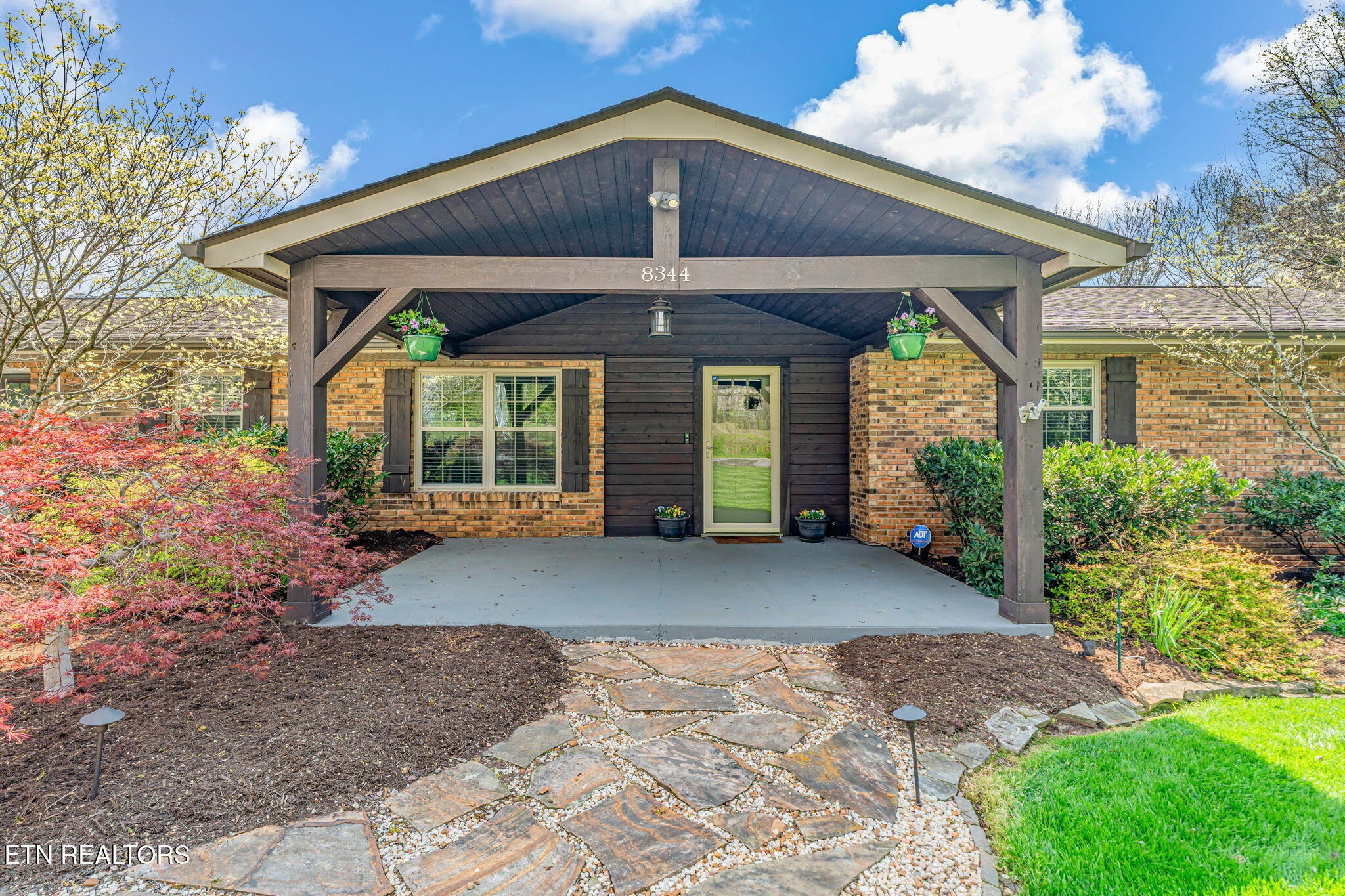 8344 Nubbin Ridge Road Knoxville, TN 37923 - Photo 4 of 54 Gallery Image 4