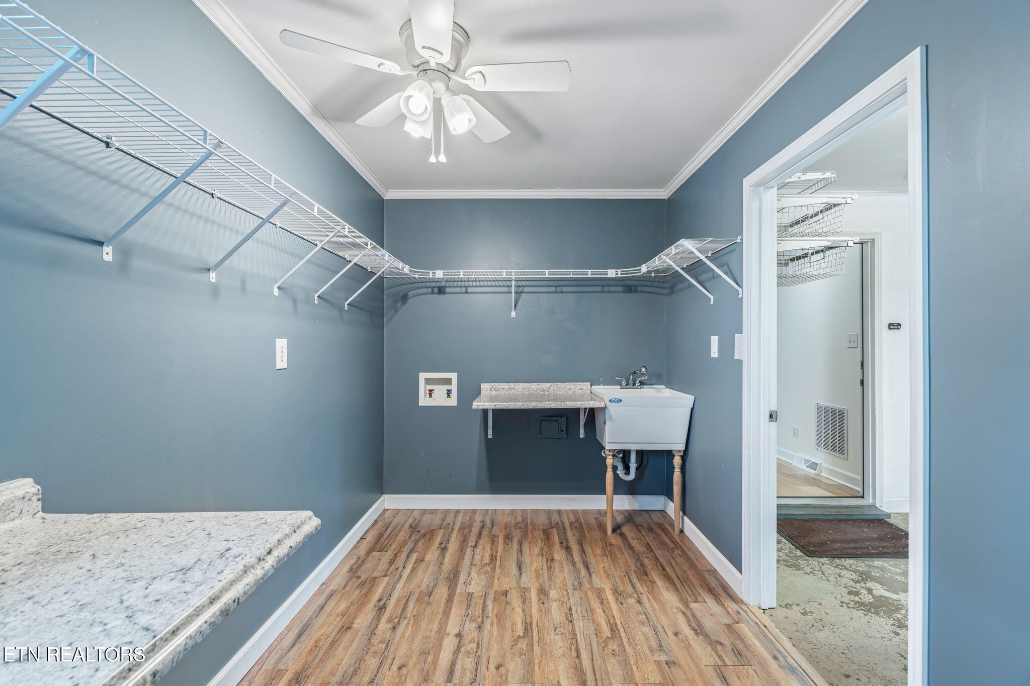 8344 Nubbin Ridge Road Knoxville, TN 37923 - Photo 42 of 54 Gallery Image 42