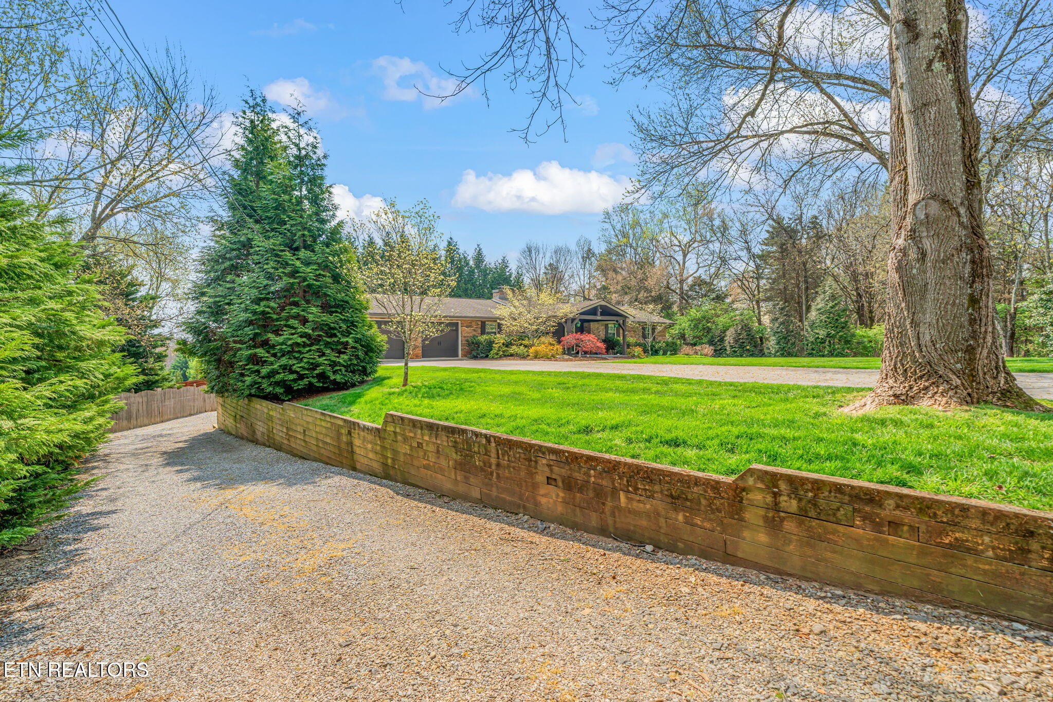 8344 Nubbin Ridge Road Knoxville, TN 37923 - Photo 43 of 54 Gallery Image 43