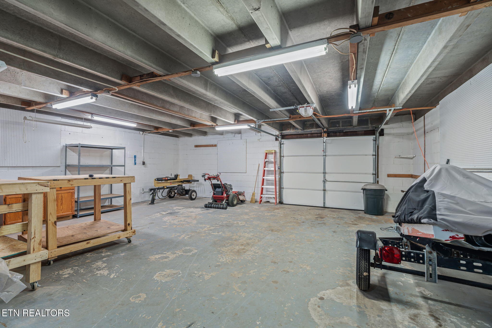 8344 Nubbin Ridge Road Knoxville, TN 37923 - Photo 46 of 54 Gallery Image 46