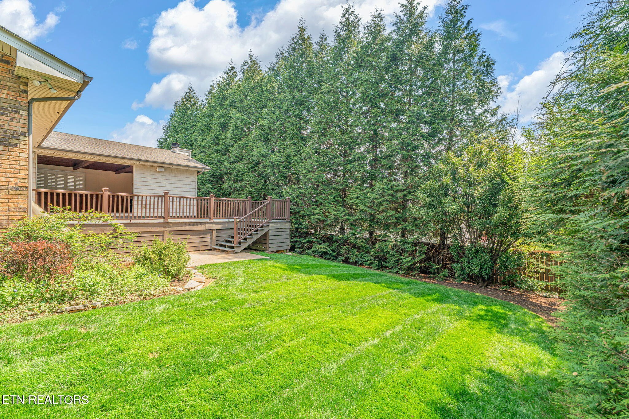 8344 Nubbin Ridge Road Knoxville, TN 37923 - Photo 47 of 54 Gallery Image 47