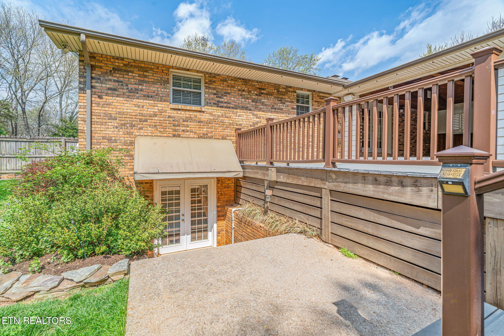 8344 Nubbin Ridge Road Knoxville, TN 37923 - Photo 49 of 54 Gallery Image 49