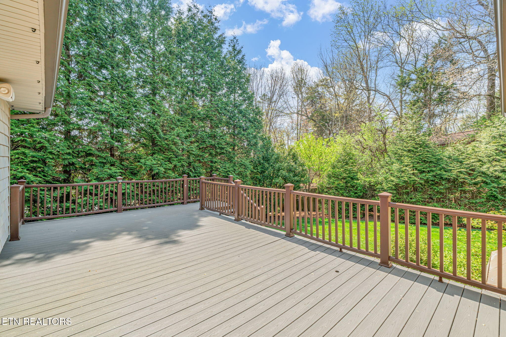 8344 Nubbin Ridge Road Knoxville, TN 37923 - Photo 50 of 54 Gallery Image 50