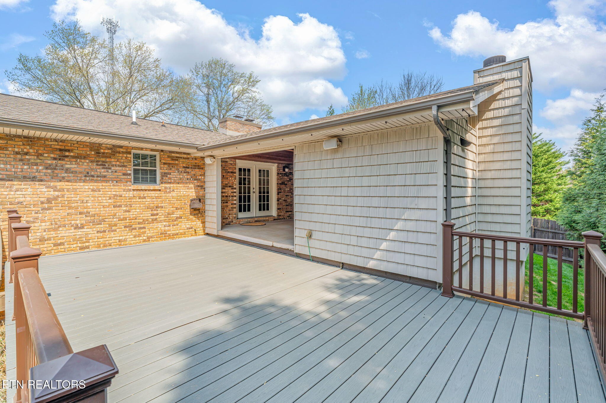 8344 Nubbin Ridge Road Knoxville, TN 37923 - Photo 51 of 54 Gallery Image 51