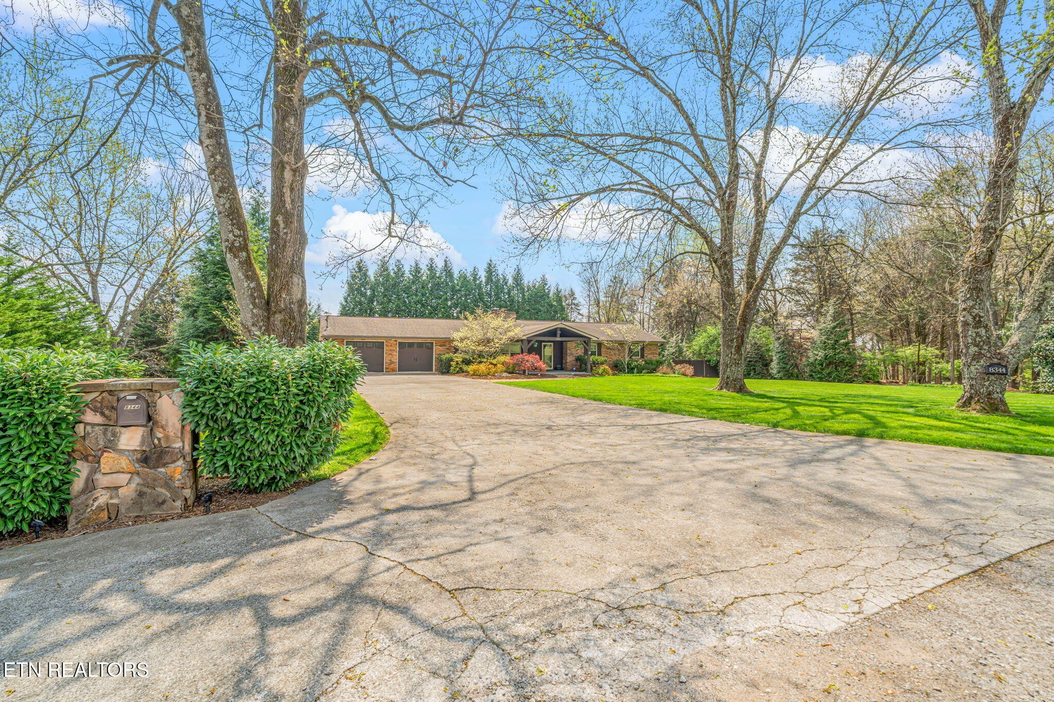8344 Nubbin Ridge Road Knoxville, TN 37923 - Photo 52 of 54 Gallery Image 52