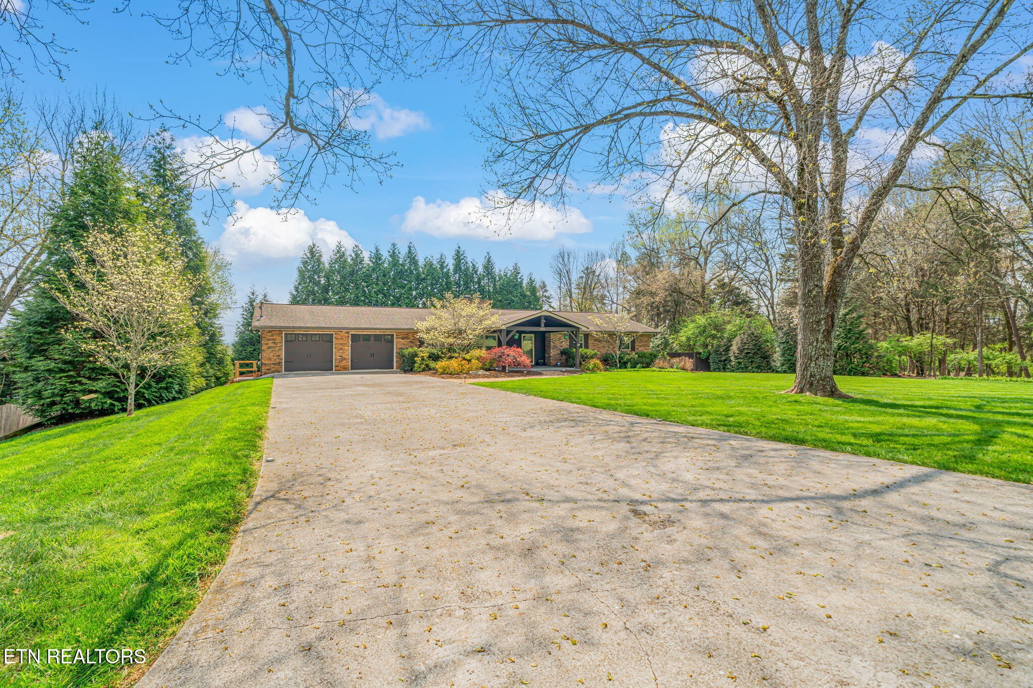 8344 Nubbin Ridge Road Knoxville, TN 37923 - Photo 53 of 54 Gallery Image 53