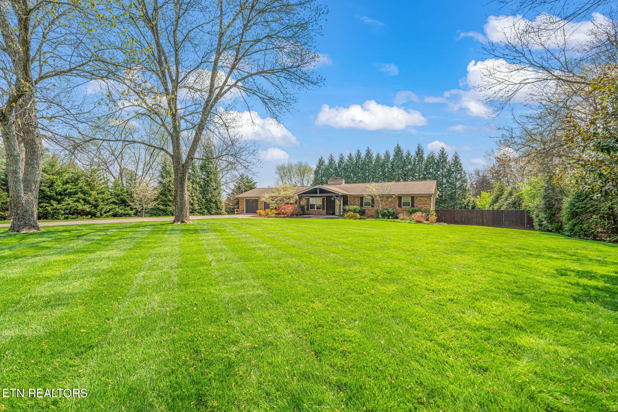 8344 Nubbin Ridge Road Knoxville, TN 37923 - Photo 54 of 54 Gallery Image 54