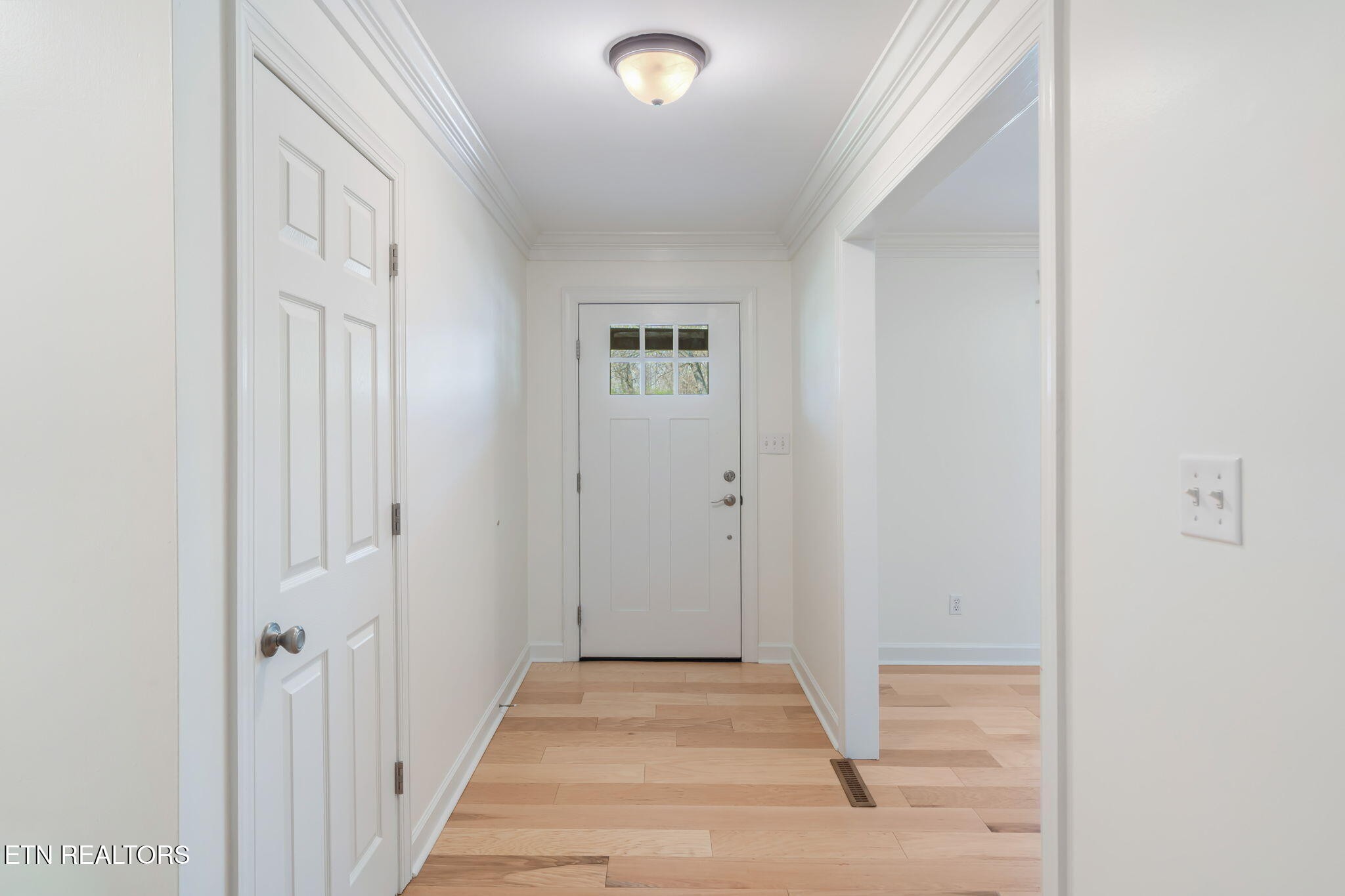 8344 Nubbin Ridge Road Knoxville, TN 37923 - Photo 6 of 54 Gallery Image 6