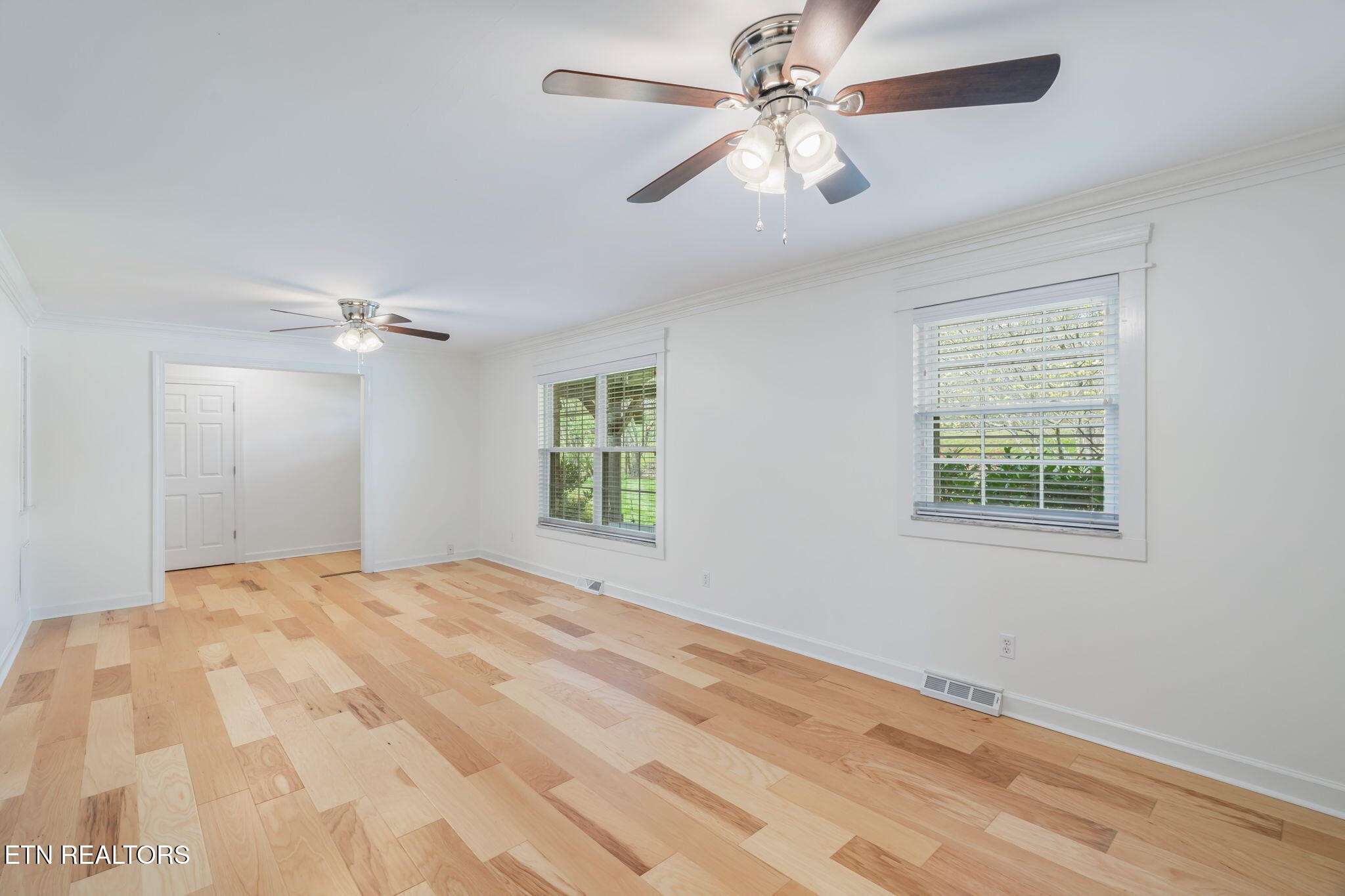 8344 Nubbin Ridge Road Knoxville, TN 37923 - Photo 7 of 54 Gallery Image 7