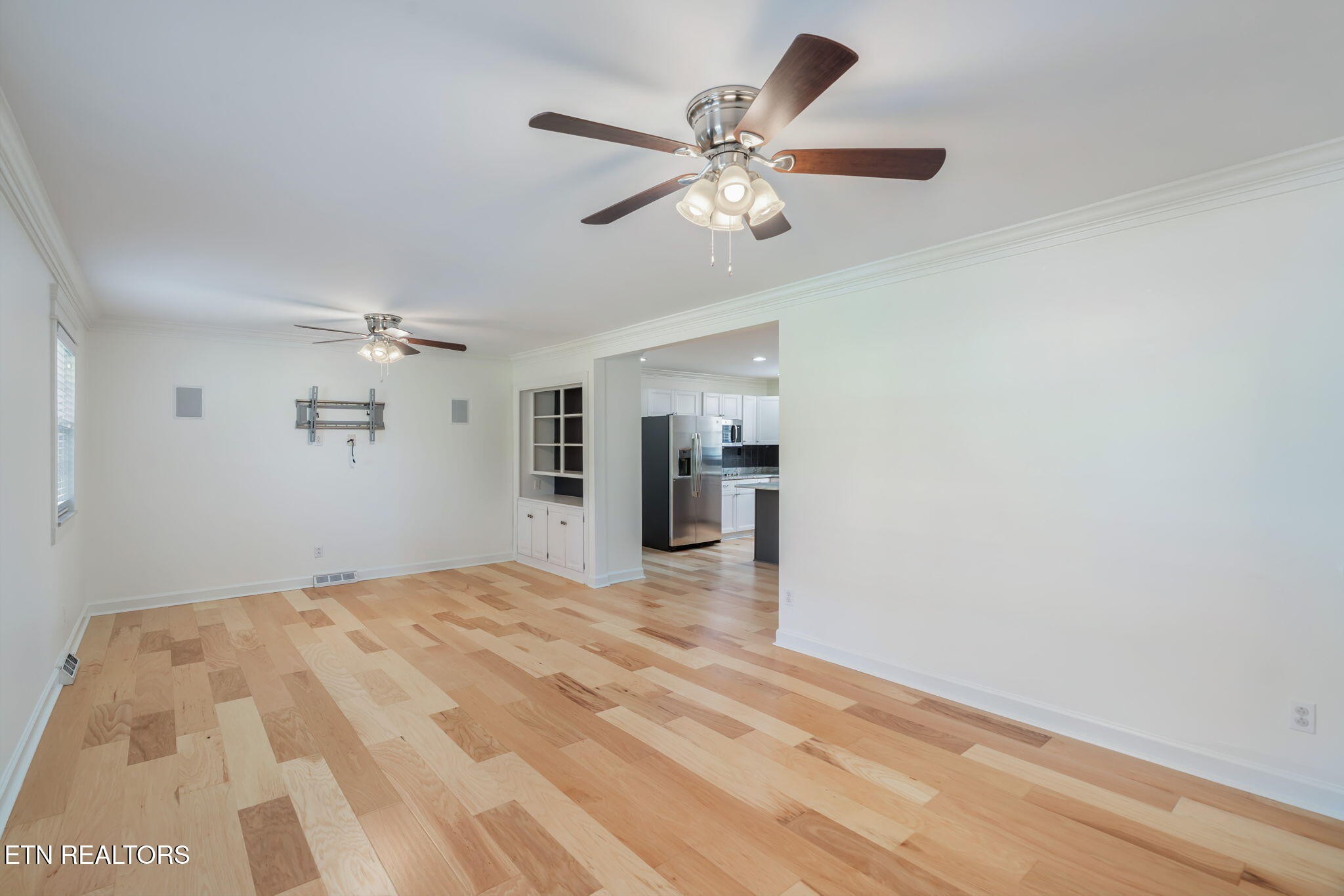 8344 Nubbin Ridge Road Knoxville, TN 37923 - Photo 9 of 54 Gallery Image 9