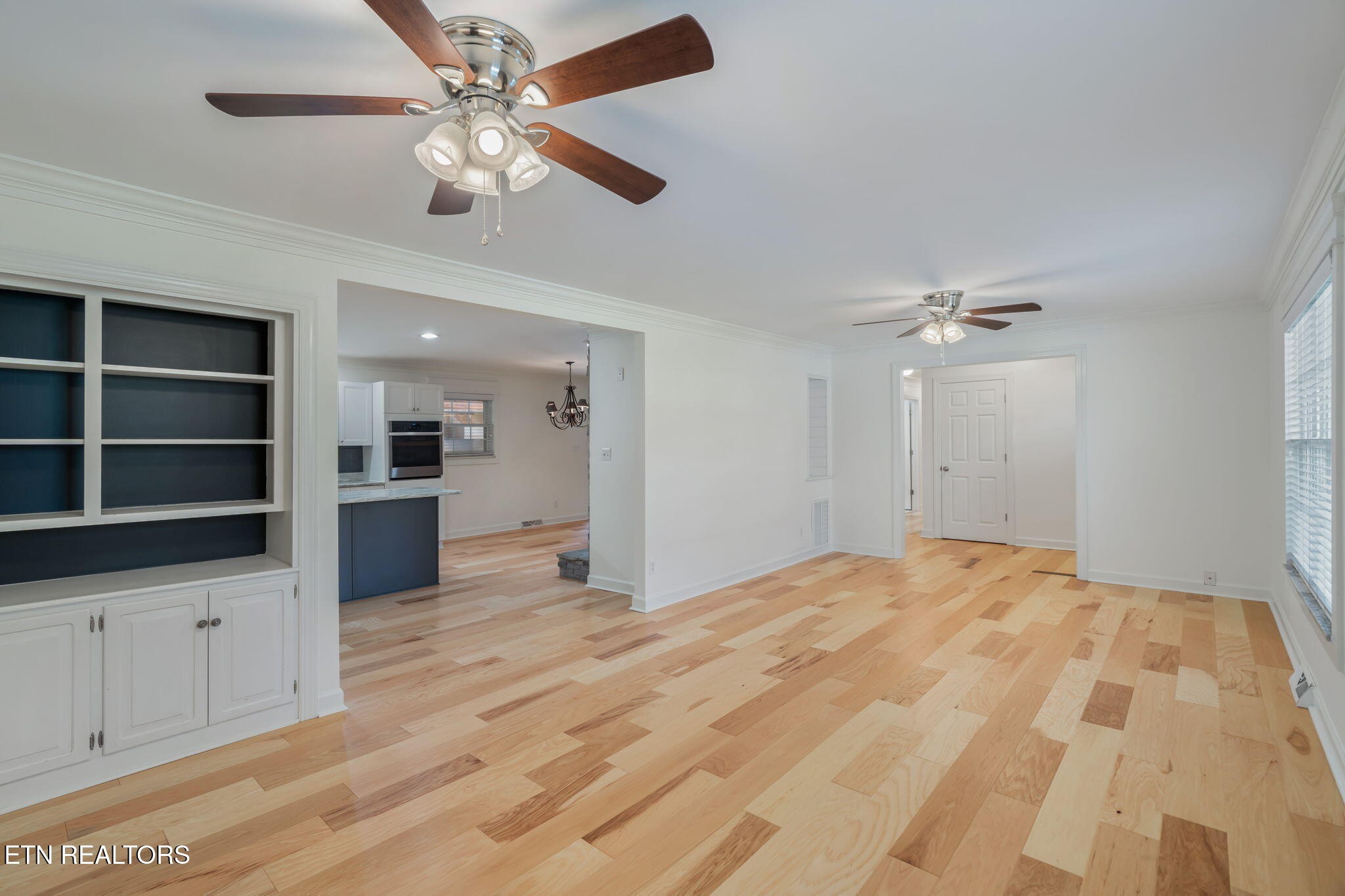 8344 Nubbin Ridge Road Knoxville, TN 37923 - Photo 10 of 54 Gallery Image 10