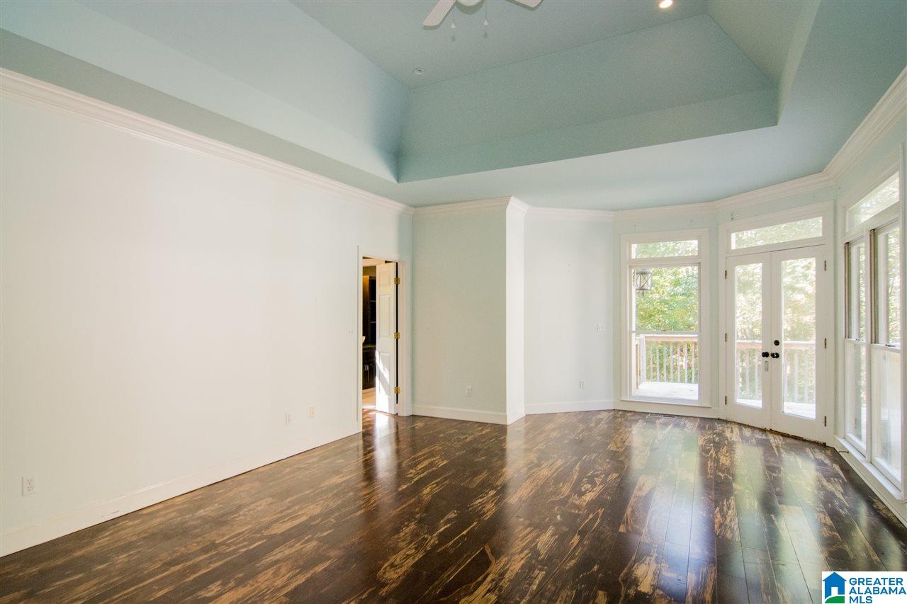 627 Bayhill Road Birmingham, AL 35244 - Photo 18 of 48