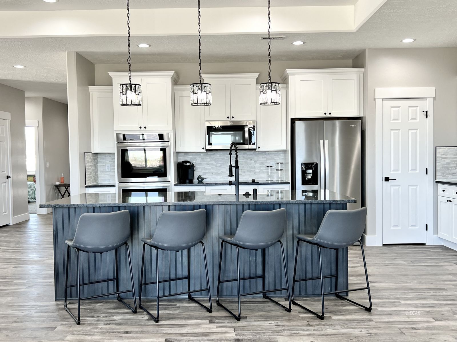 4308 Campbell Road Elko, NV 89801 - Photo 4 of 24