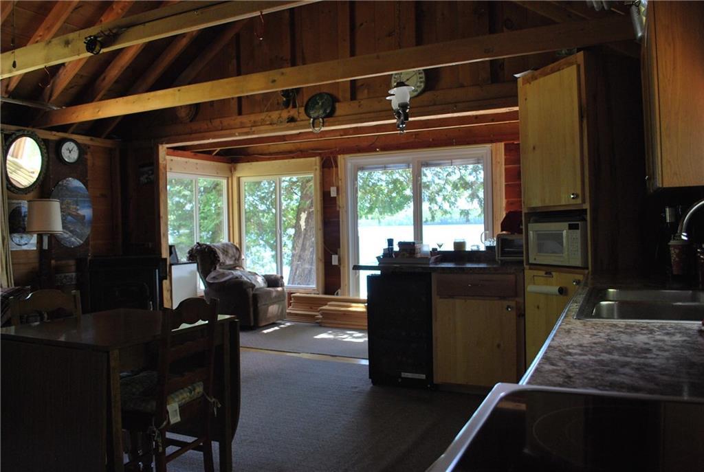 149 Anderson Road Sangerville, ME 04479 - Photo 27 of 31 Photo
