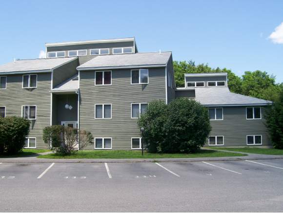 13 Back River Road, Unit 116 Dover, NH 03820 - Photo 1 of 1