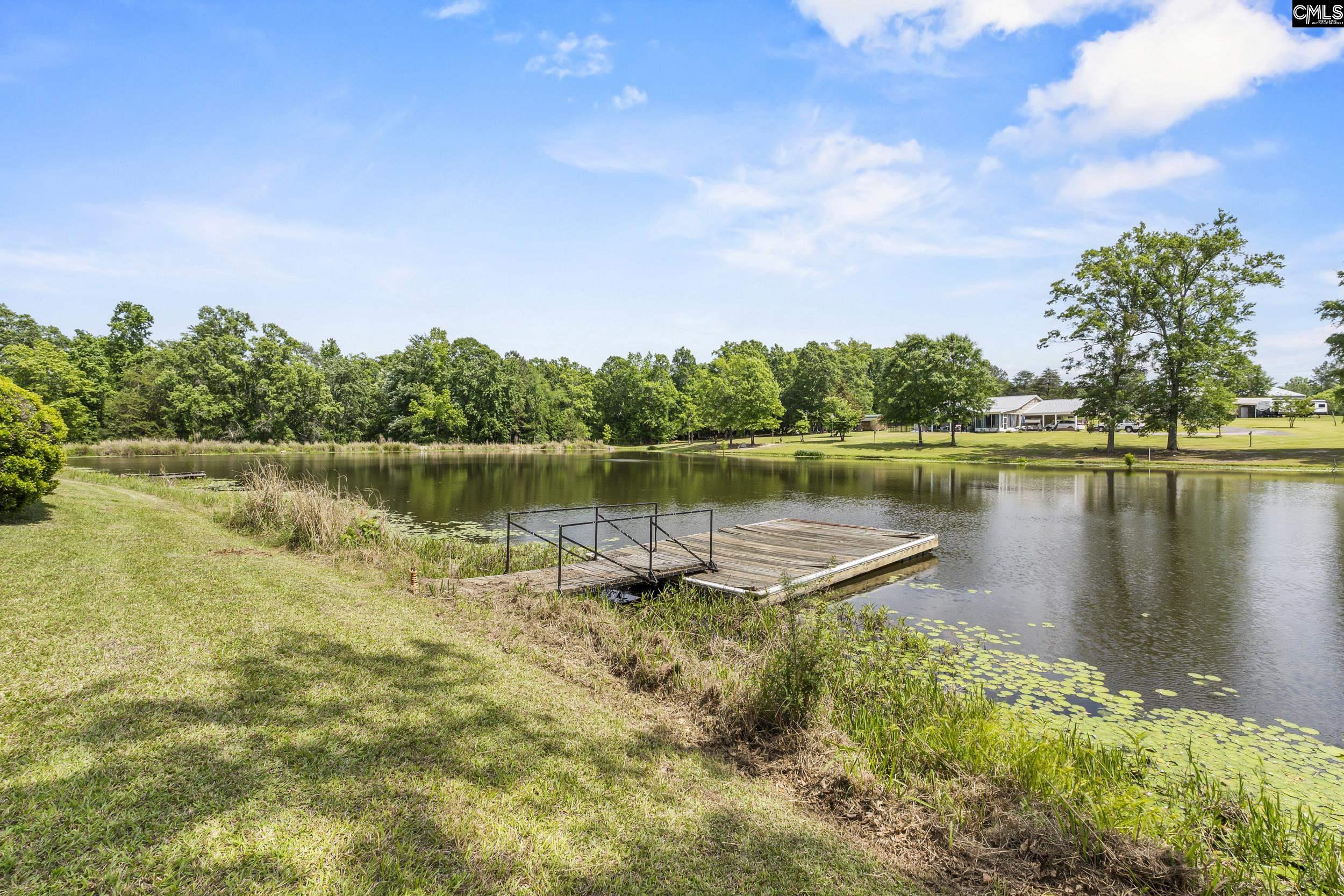 228 Shady Springs Road Prosperity, SC 29127 - Photo 57 of 58