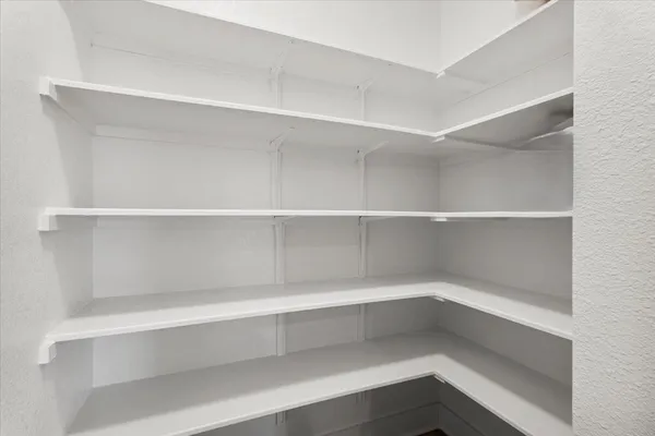 $2,600 | 7912 Ella Lee Lane, Austin, TX 78744