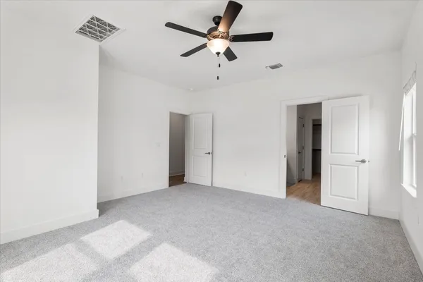 $2,600 | 7912 Ella Lee Lane, Austin, TX 78744