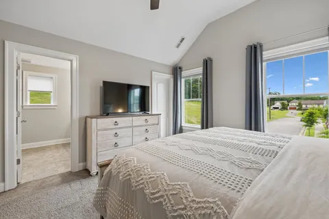 $450,000 | 2387 Somerset Valley Drive, Antioch, TN 37013