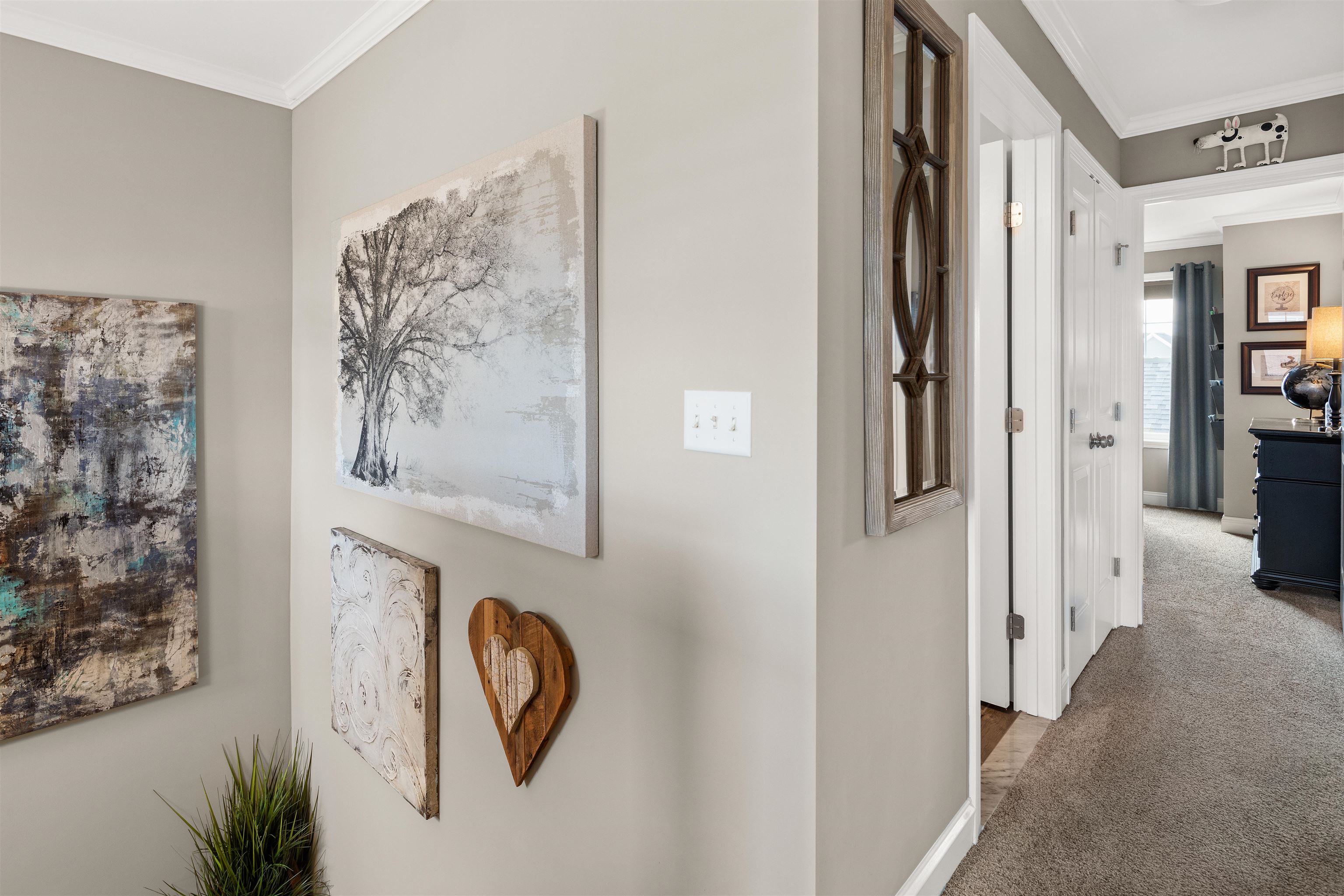 410 Zephyr Road Williston, VT 05495 - Photo 21 of 35 Gallery Image 21