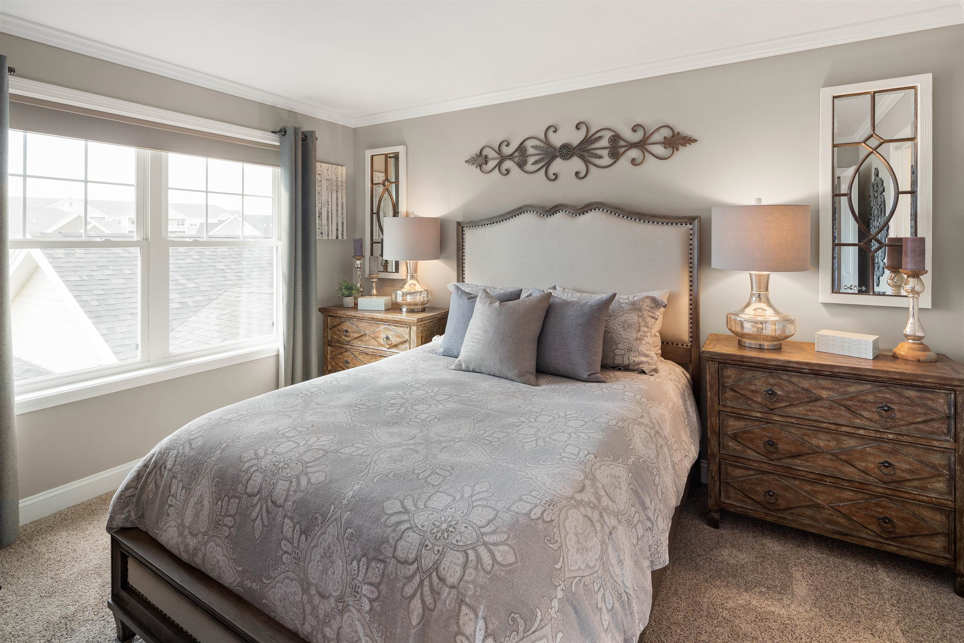 410 Zephyr Road Williston, VT 05495 - Photo 23 of 35 Gallery Image 23
